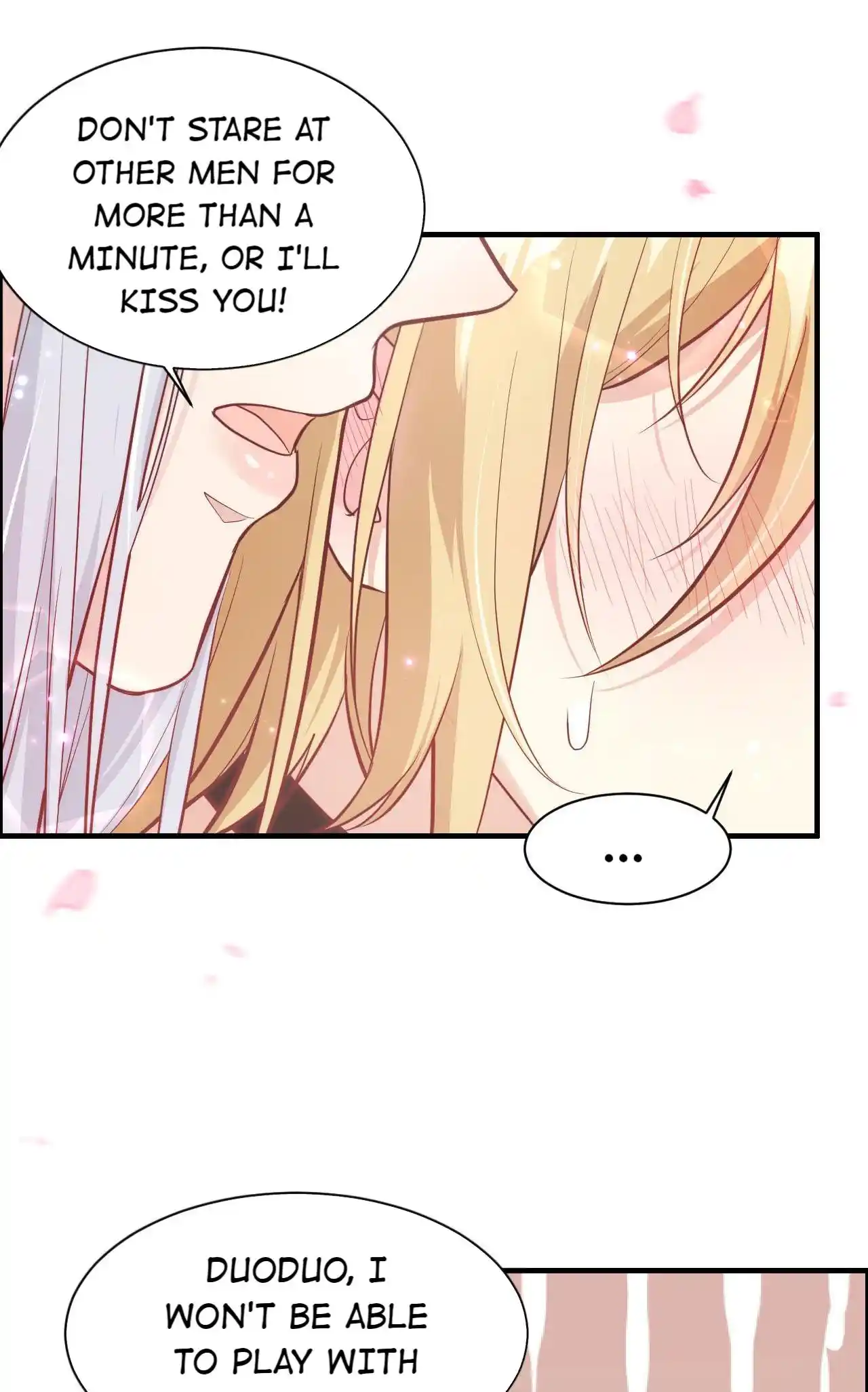 Xiu Zhen Nai Ba Chapter 59