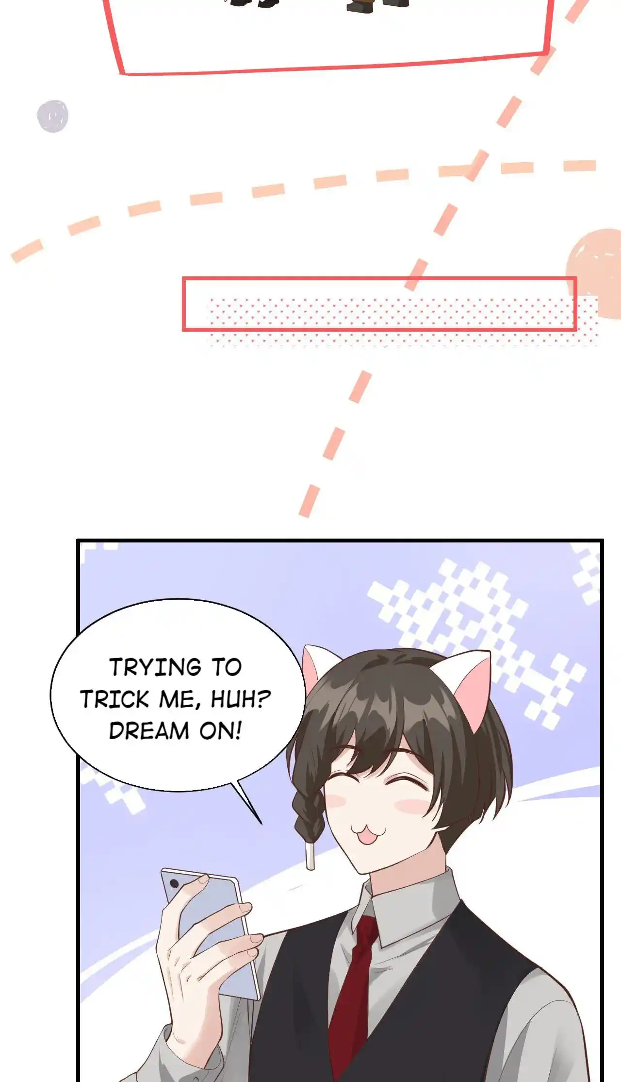 Xiu Zhen Nai Ba Chapter 59