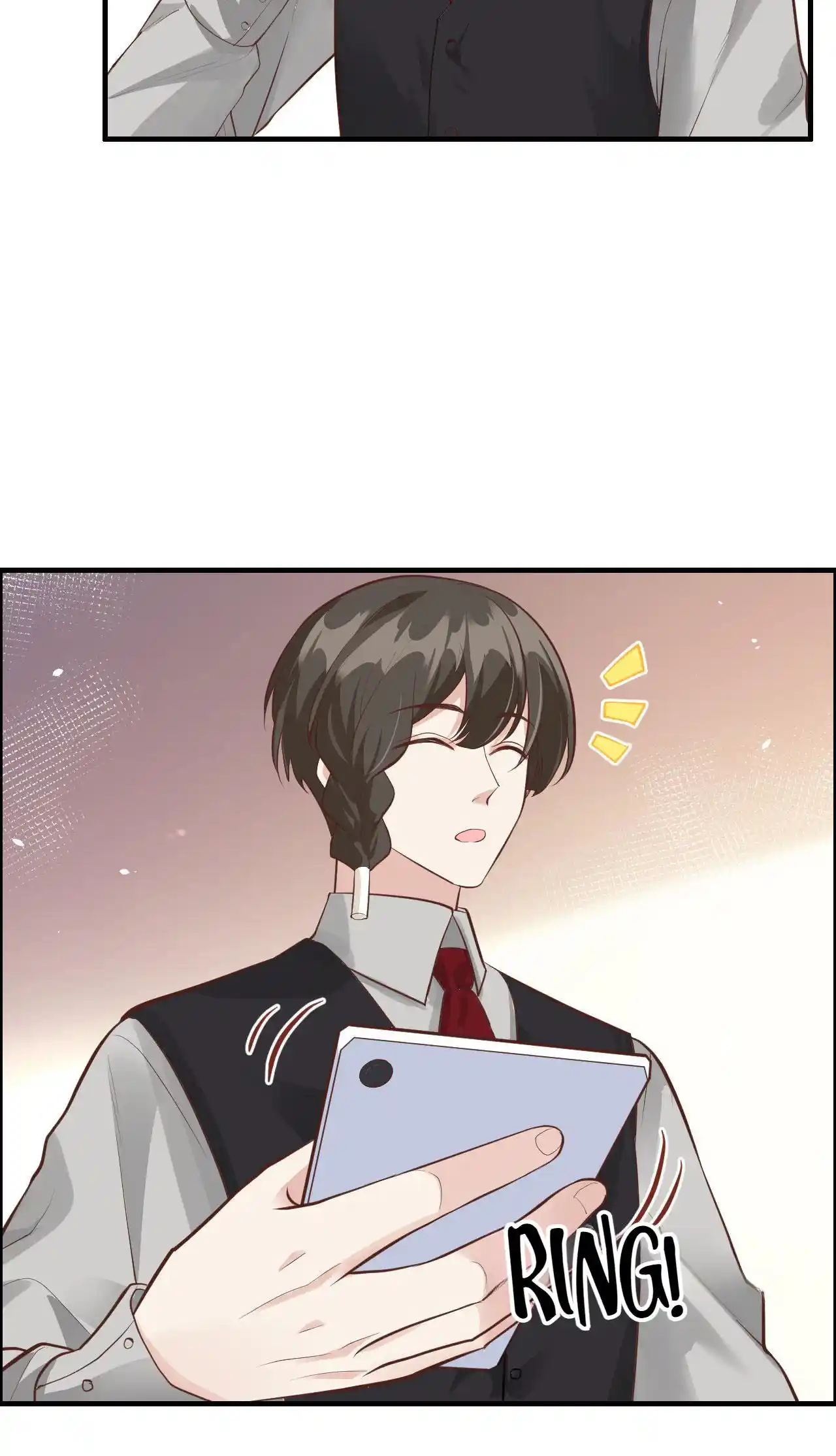 Xiu Zhen Nai Ba Chapter 59