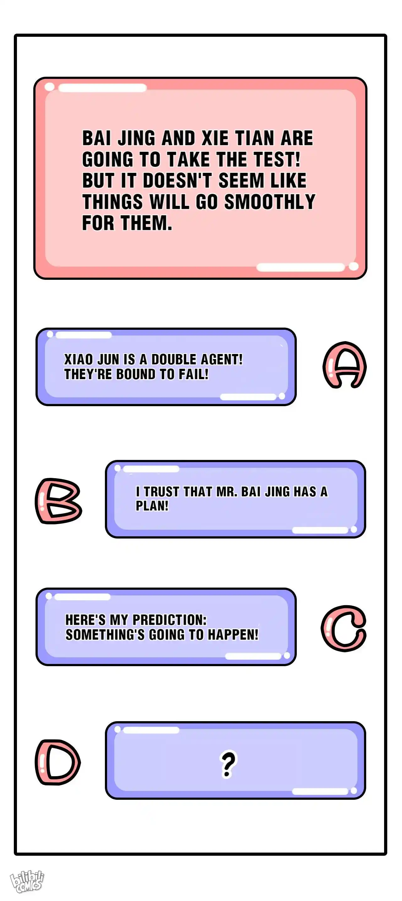 Xiu Zhen Nai Ba Chapter 59