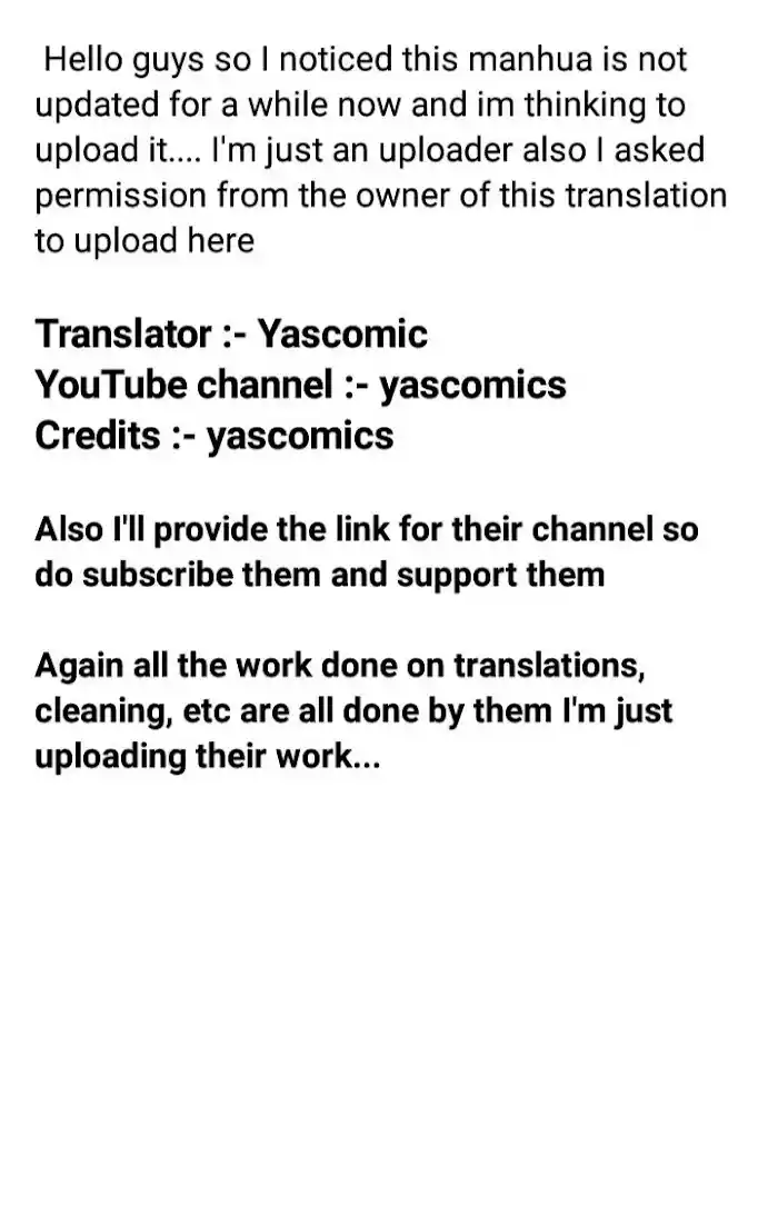 Xiu Zhen Nai Ba Chapter 6