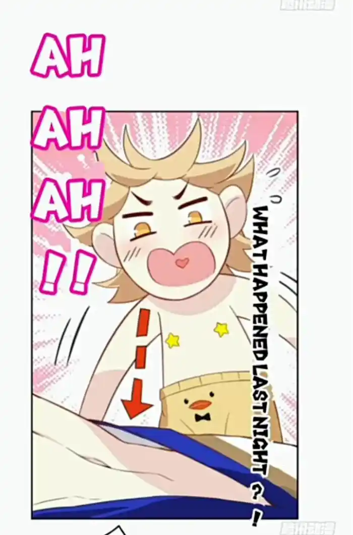 Xiu Zhen Nai Ba Chapter 6