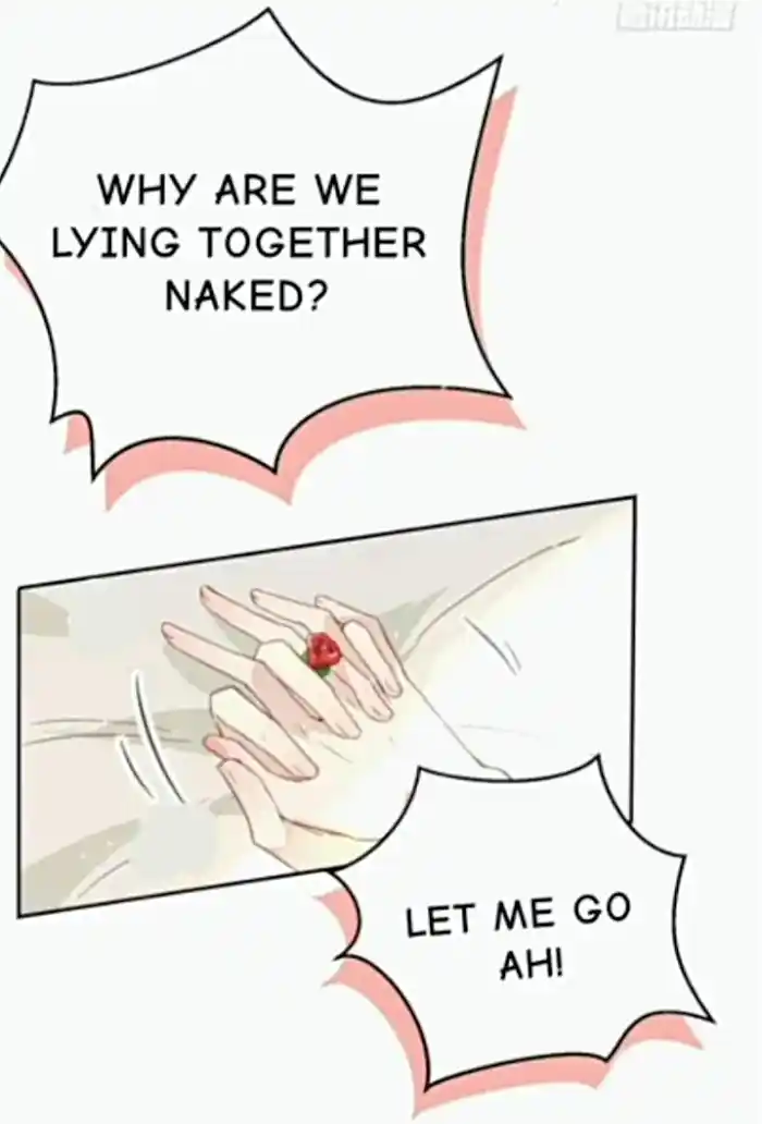 Xiu Zhen Nai Ba Chapter 6