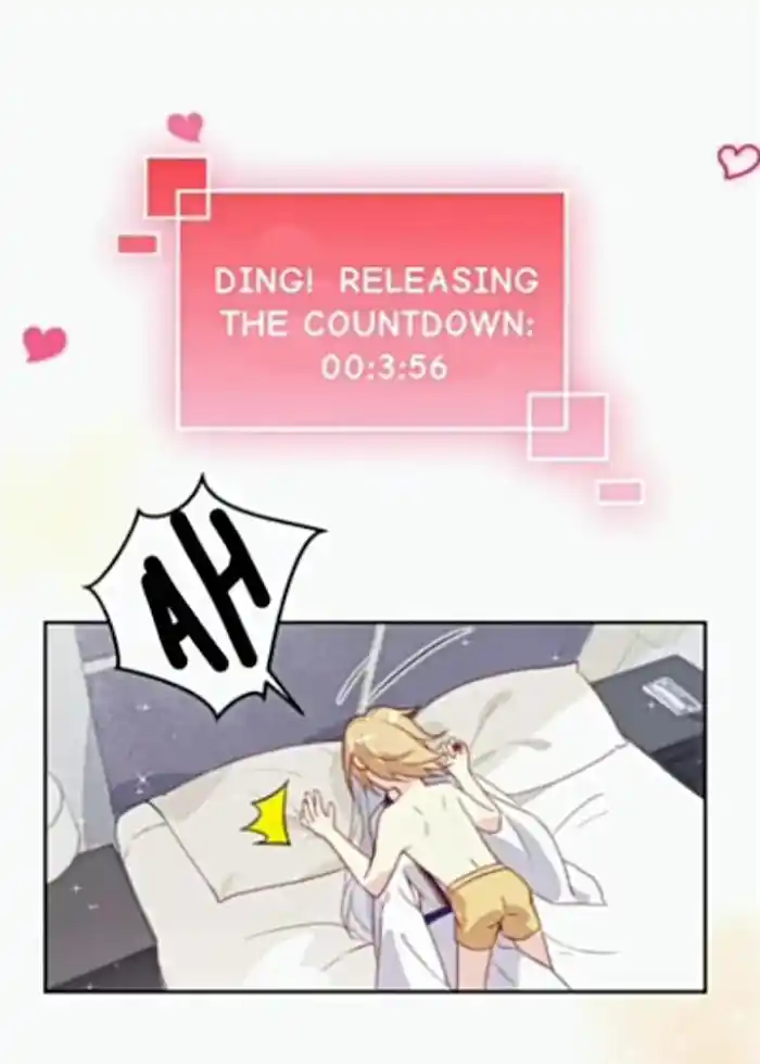 Xiu Zhen Nai Ba Chapter 6