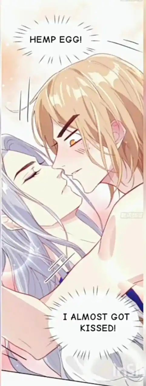 Xiu Zhen Nai Ba Chapter 6