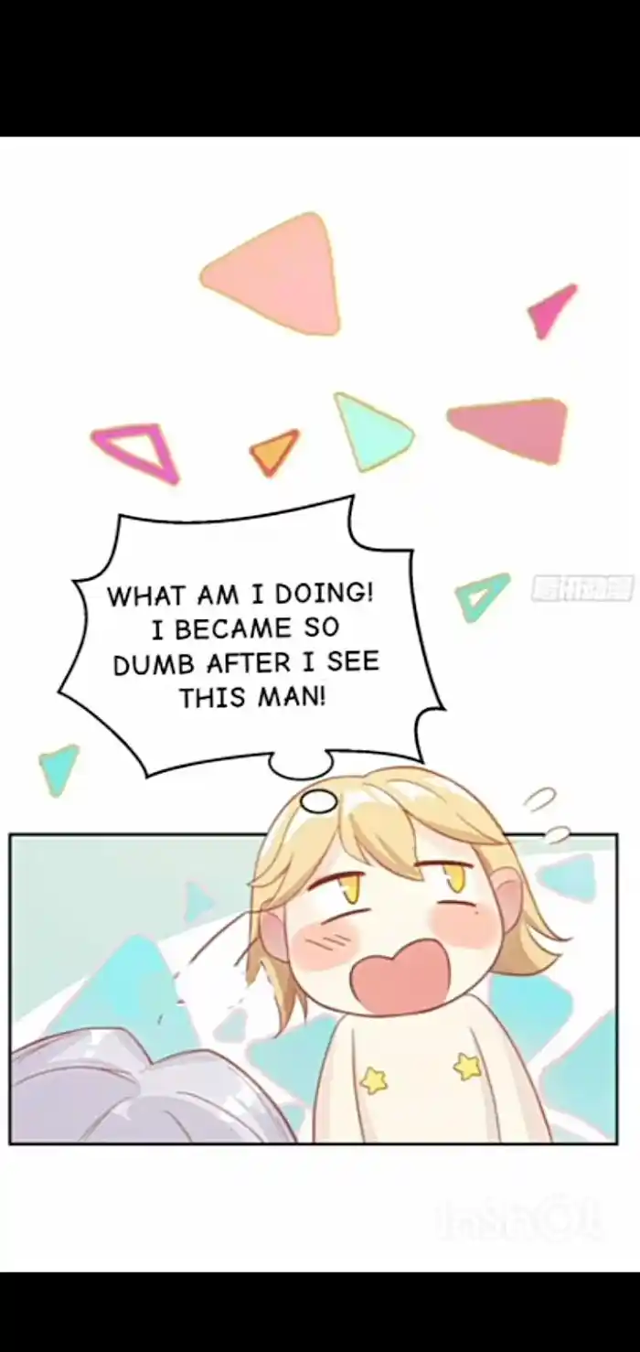 Xiu Zhen Nai Ba Chapter 6