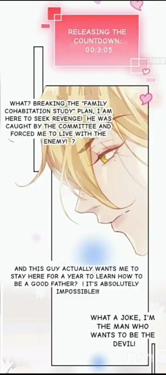 Xiu Zhen Nai Ba Chapter 6