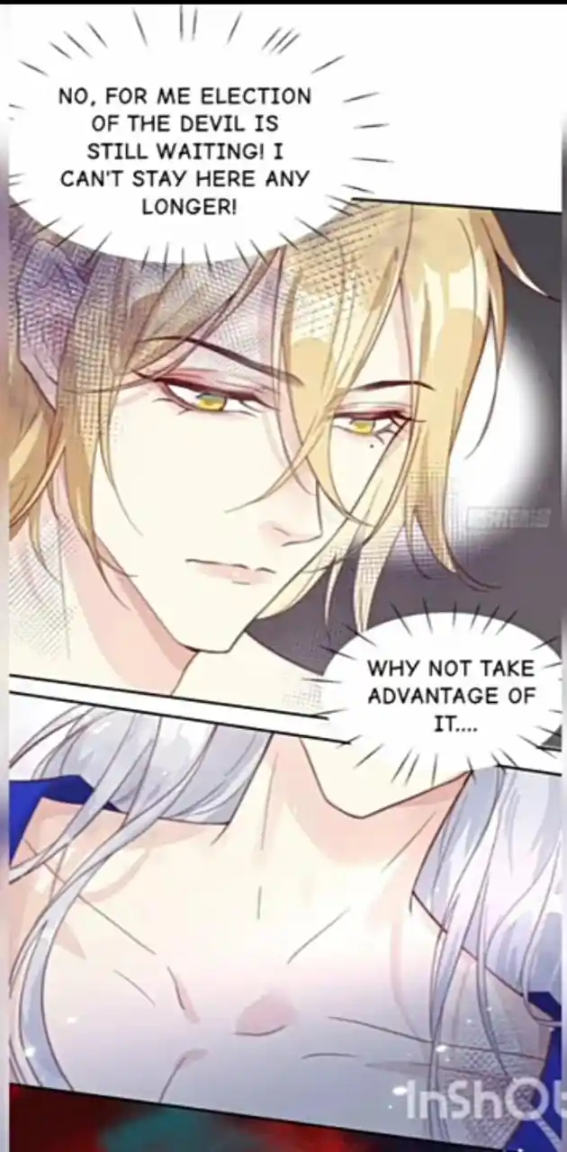 Xiu Zhen Nai Ba Chapter 6