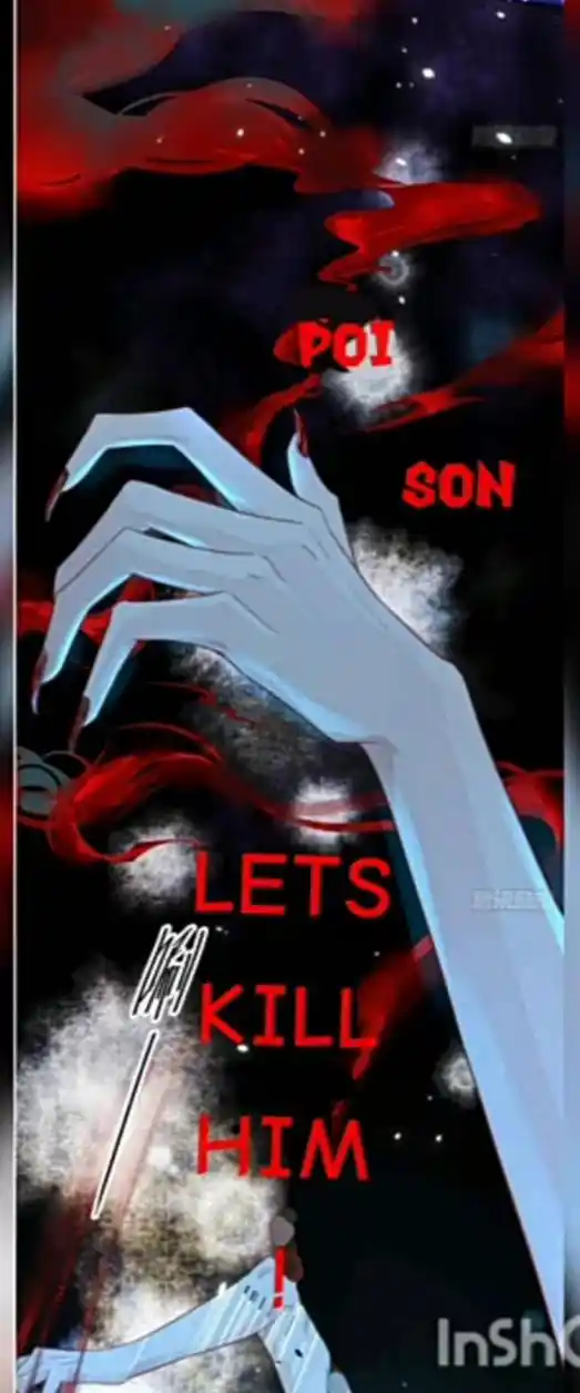 Xiu Zhen Nai Ba Chapter 6