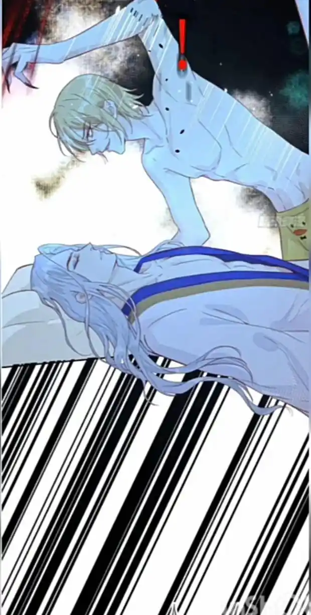 Xiu Zhen Nai Ba Chapter 6