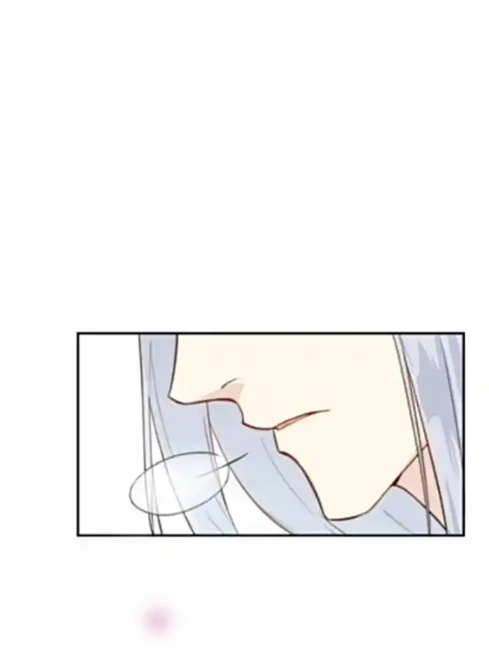 Xiu Zhen Nai Ba Chapter 6