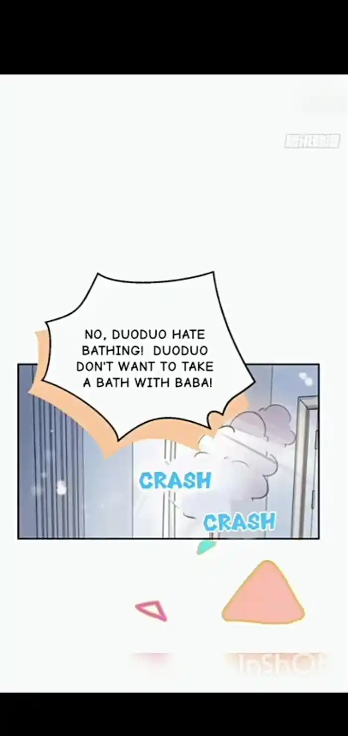 Xiu Zhen Nai Ba Chapter 6