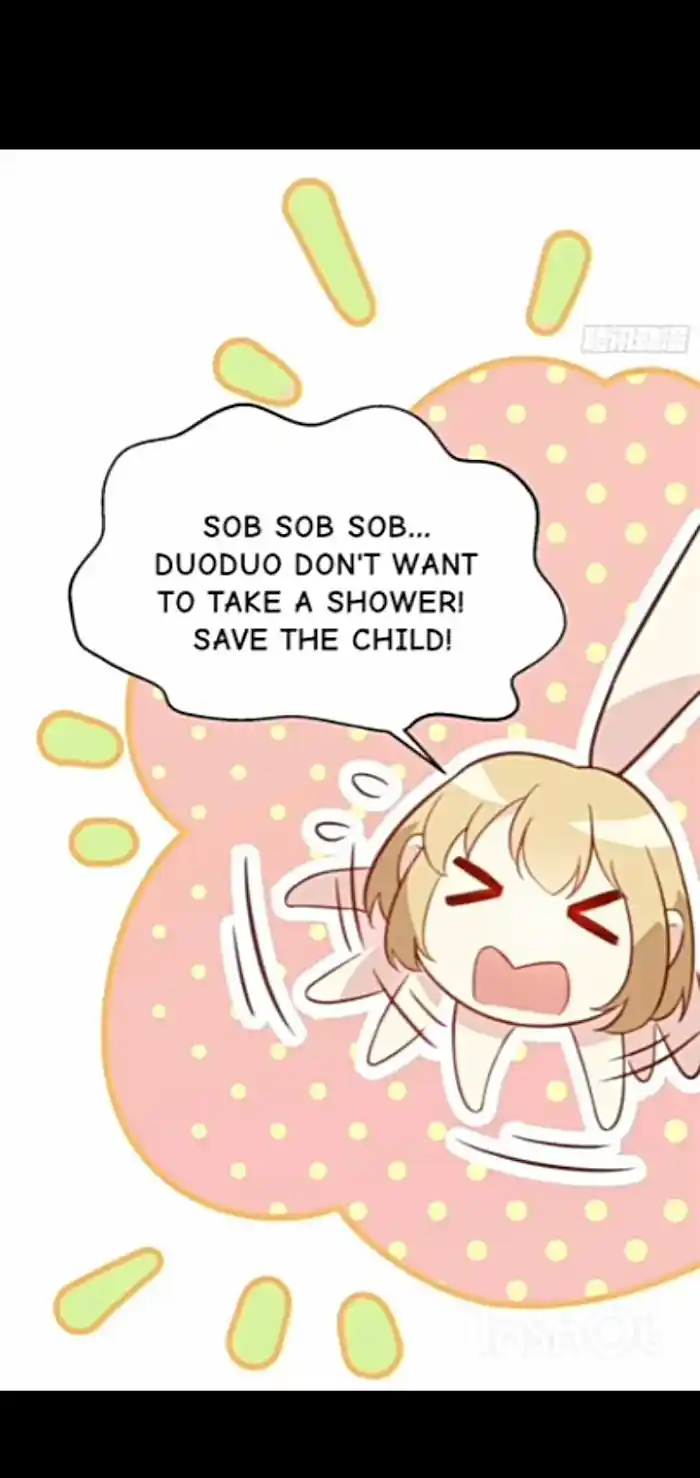 Xiu Zhen Nai Ba Chapter 6