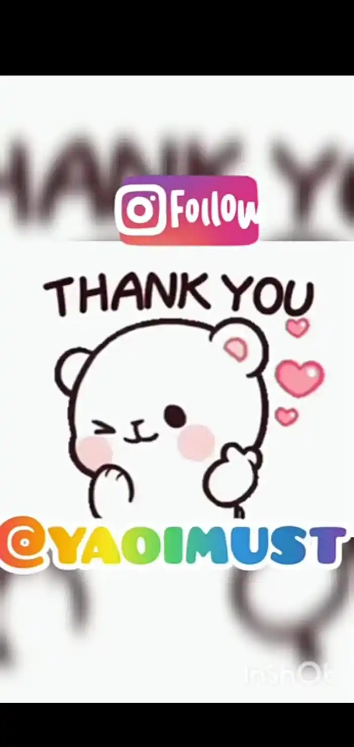 Xiu Zhen Nai Ba Chapter 6