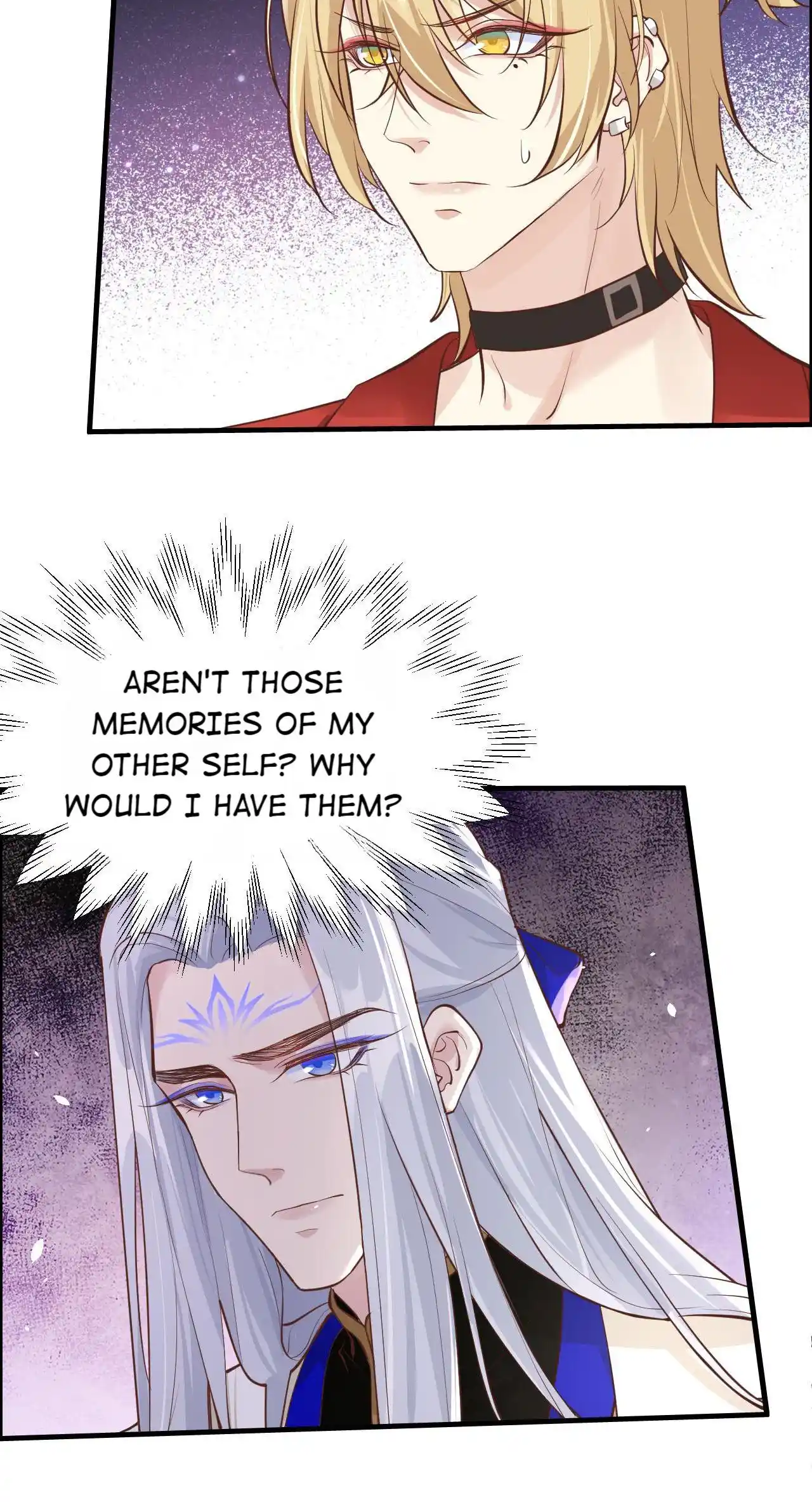 Xiu Zhen Nai Ba Chapter 60