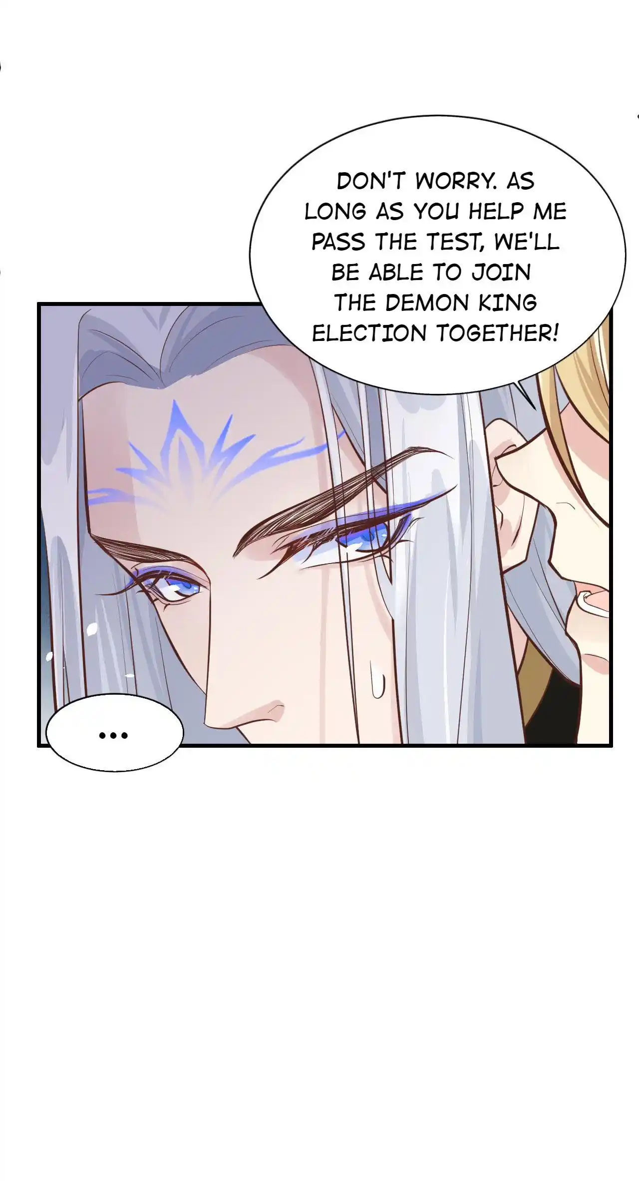 Xiu Zhen Nai Ba Chapter 60