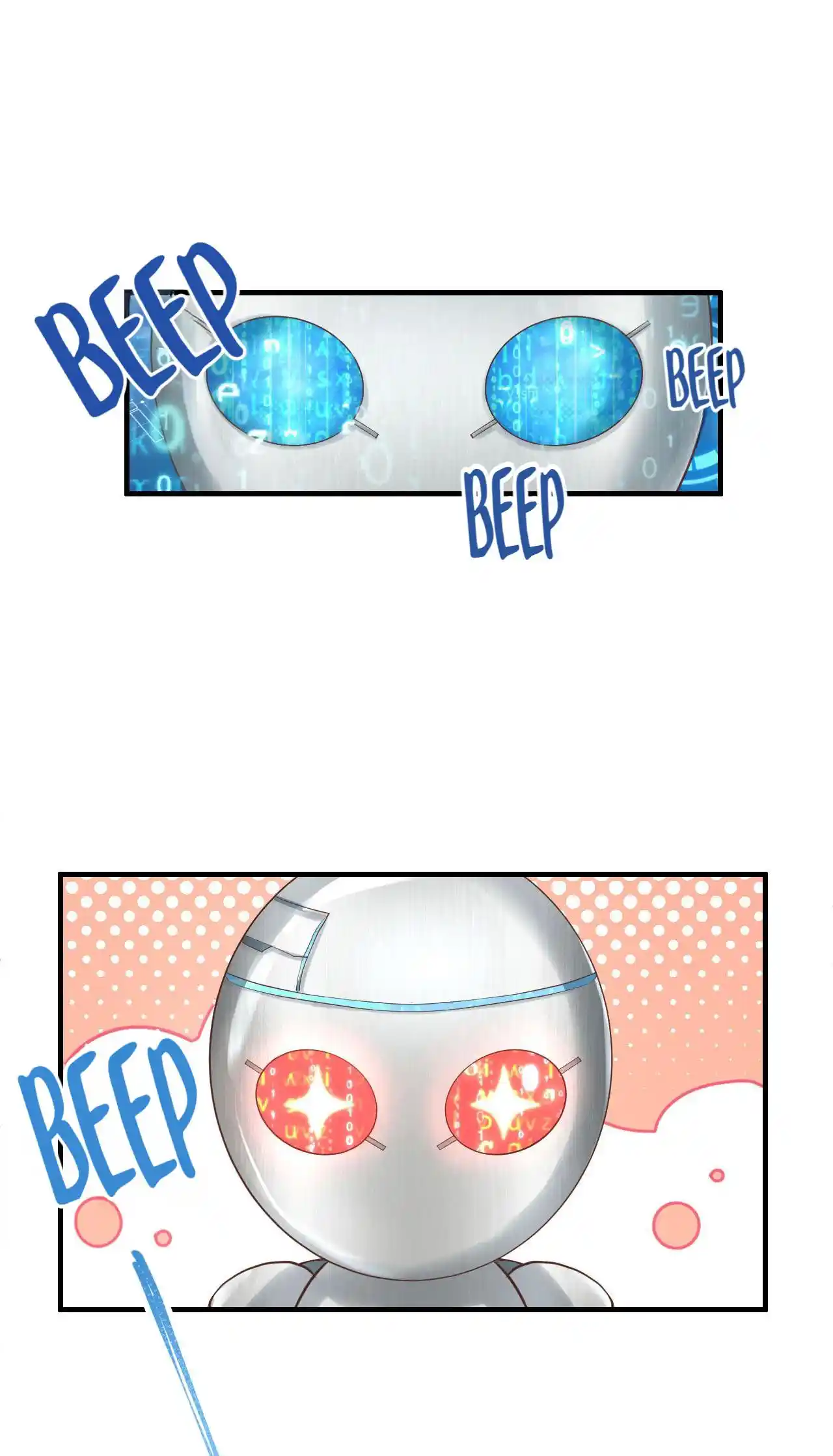 Xiu Zhen Nai Ba Chapter 60