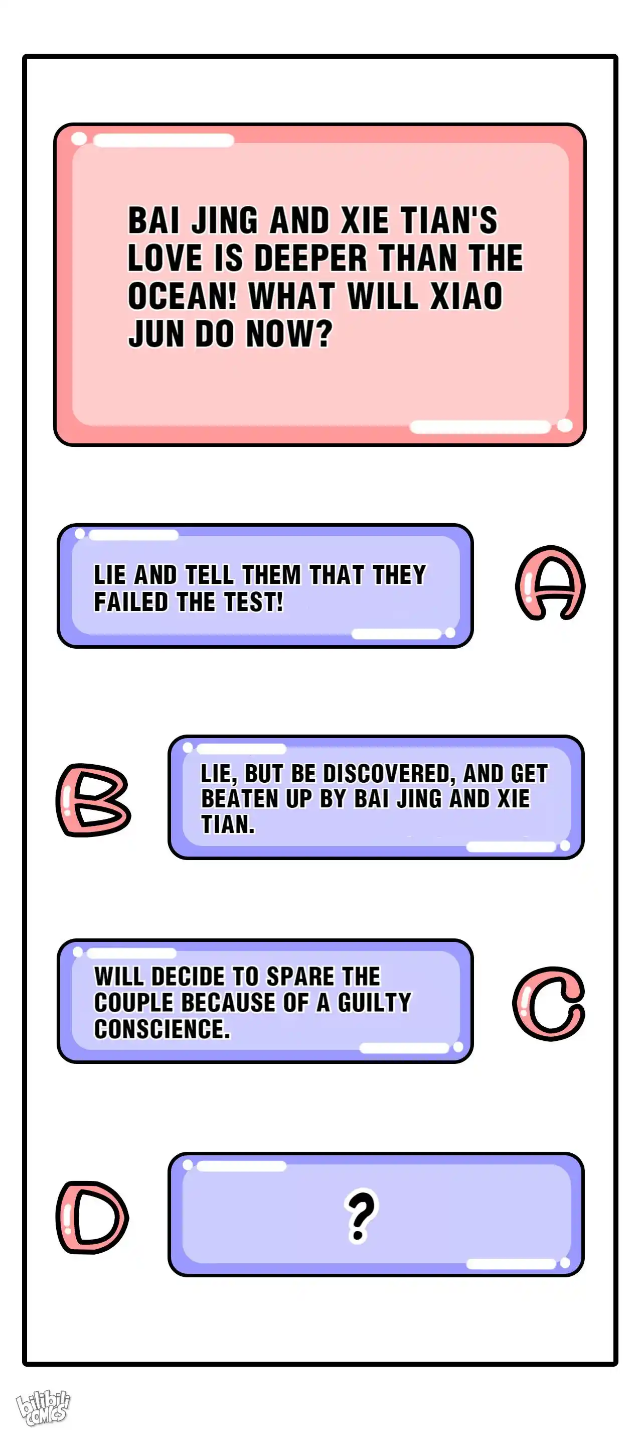 Xiu Zhen Nai Ba Chapter 60