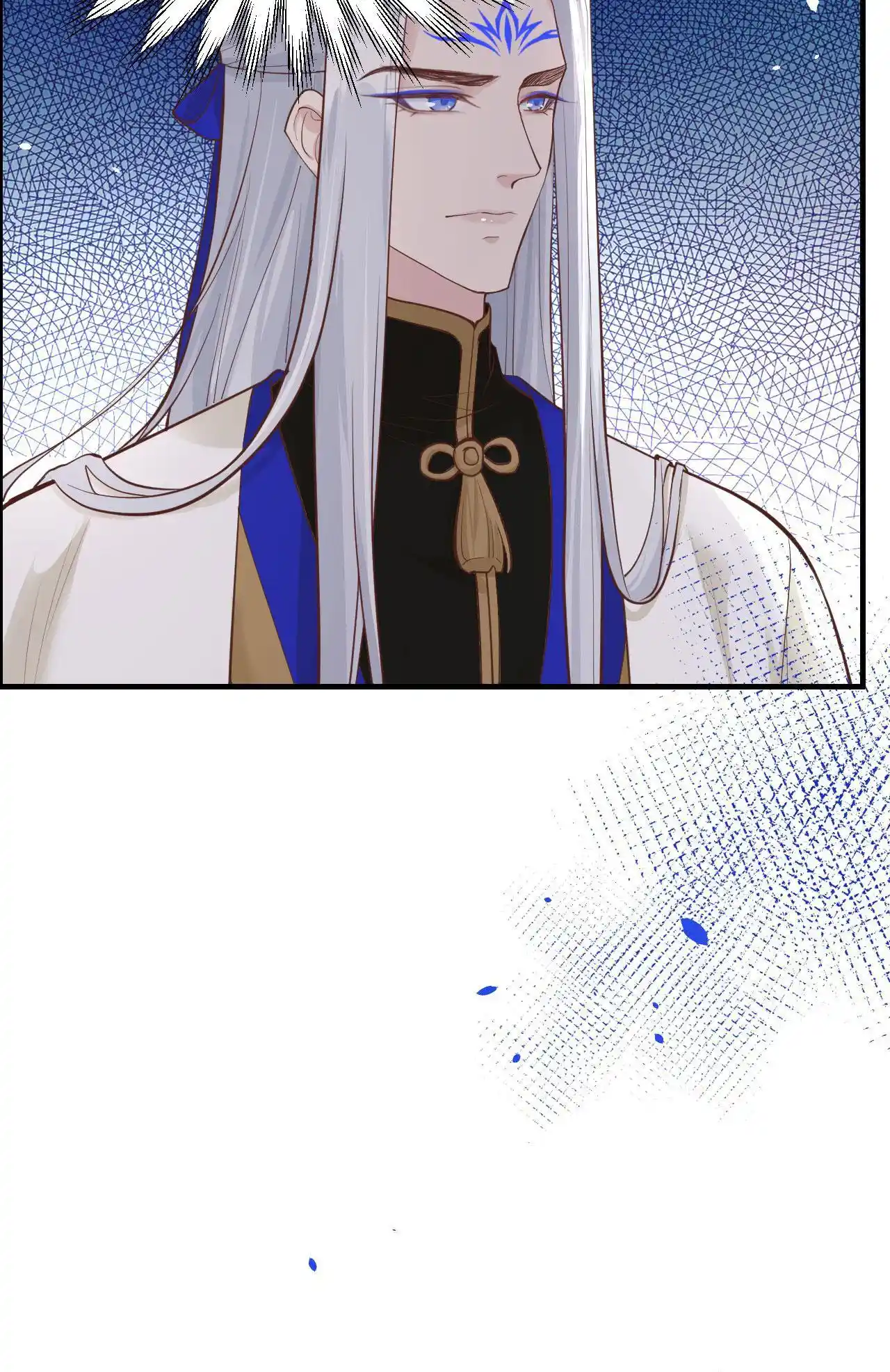 Xiu Zhen Nai Ba Chapter 61