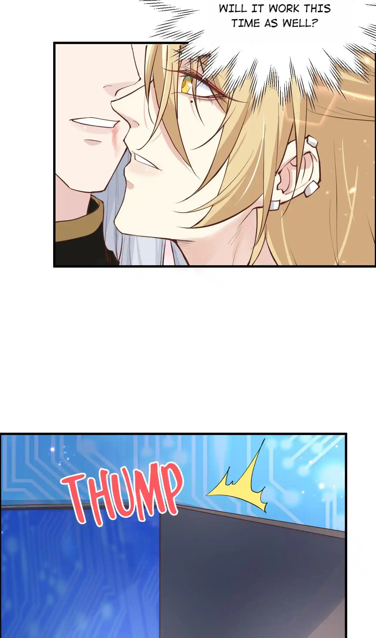 Xiu Zhen Nai Ba Chapter 61