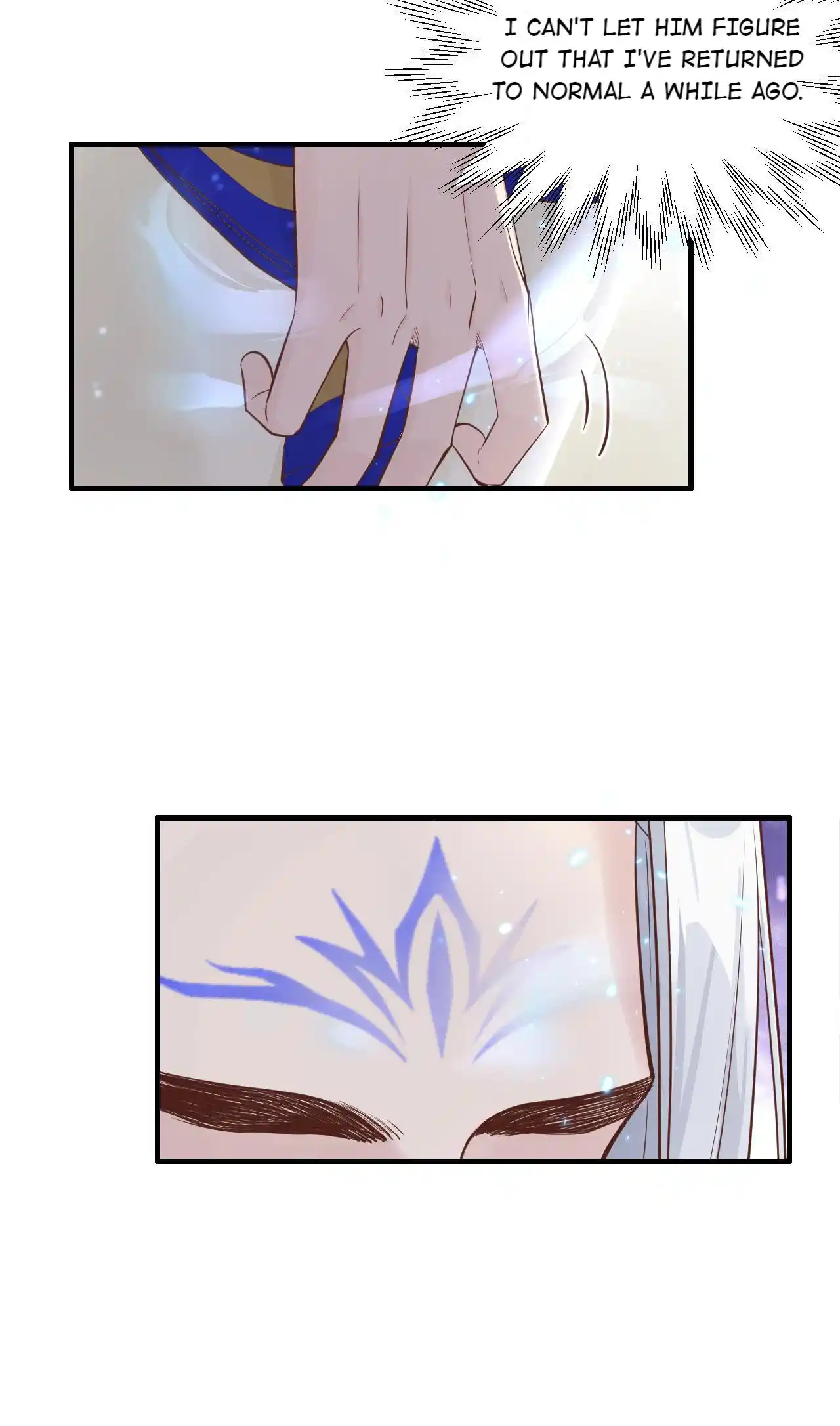 Xiu Zhen Nai Ba Chapter 61