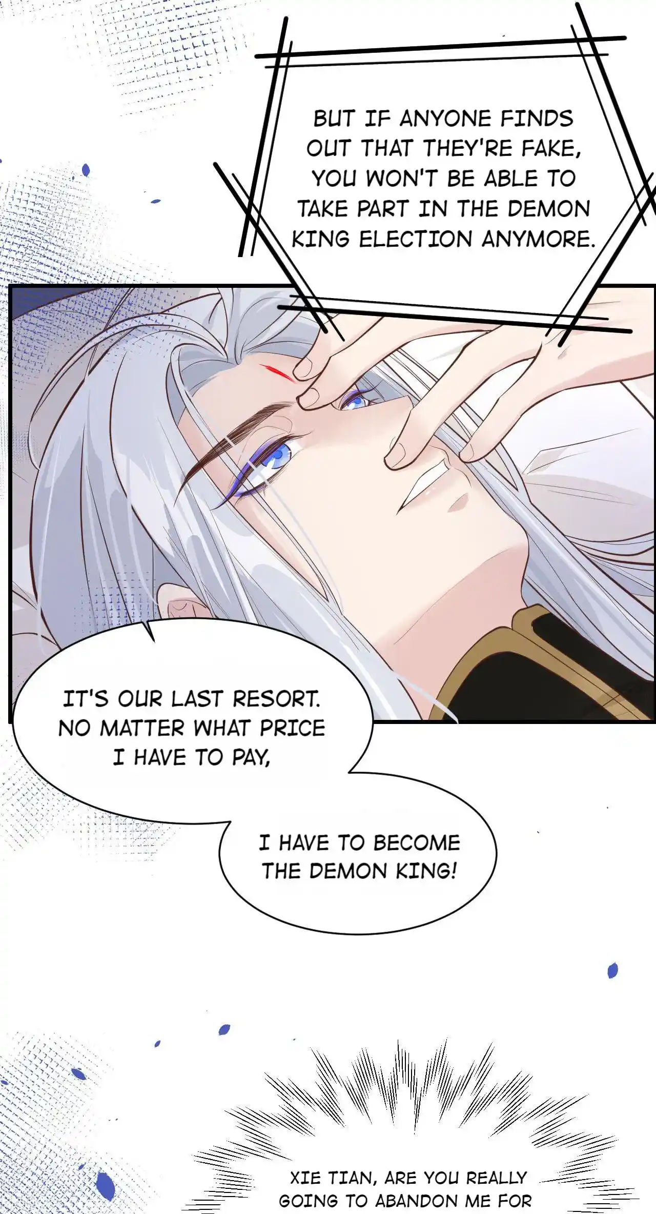 Xiu Zhen Nai Ba Chapter 61