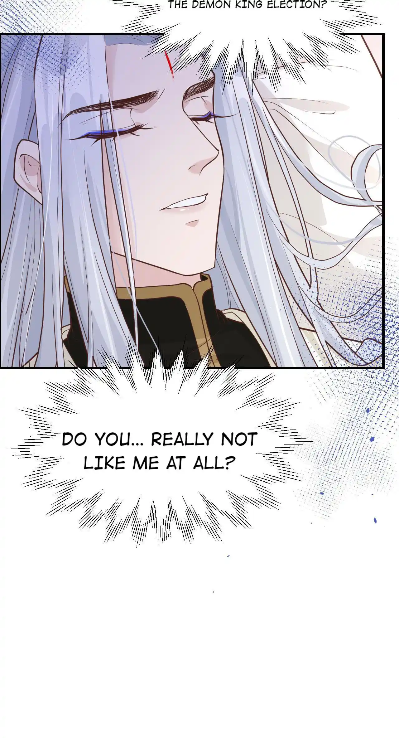 Xiu Zhen Nai Ba Chapter 61