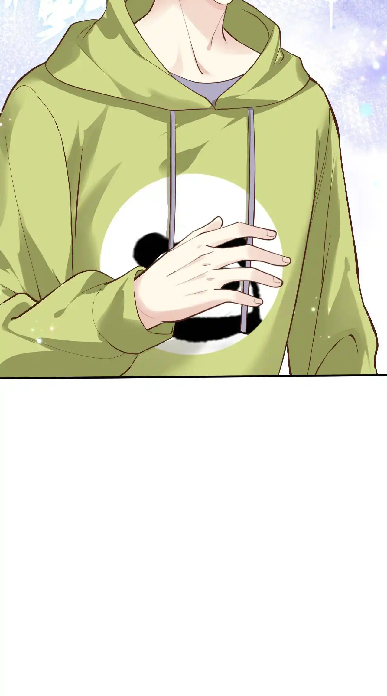 Xiu Zhen Nai Ba Chapter 61