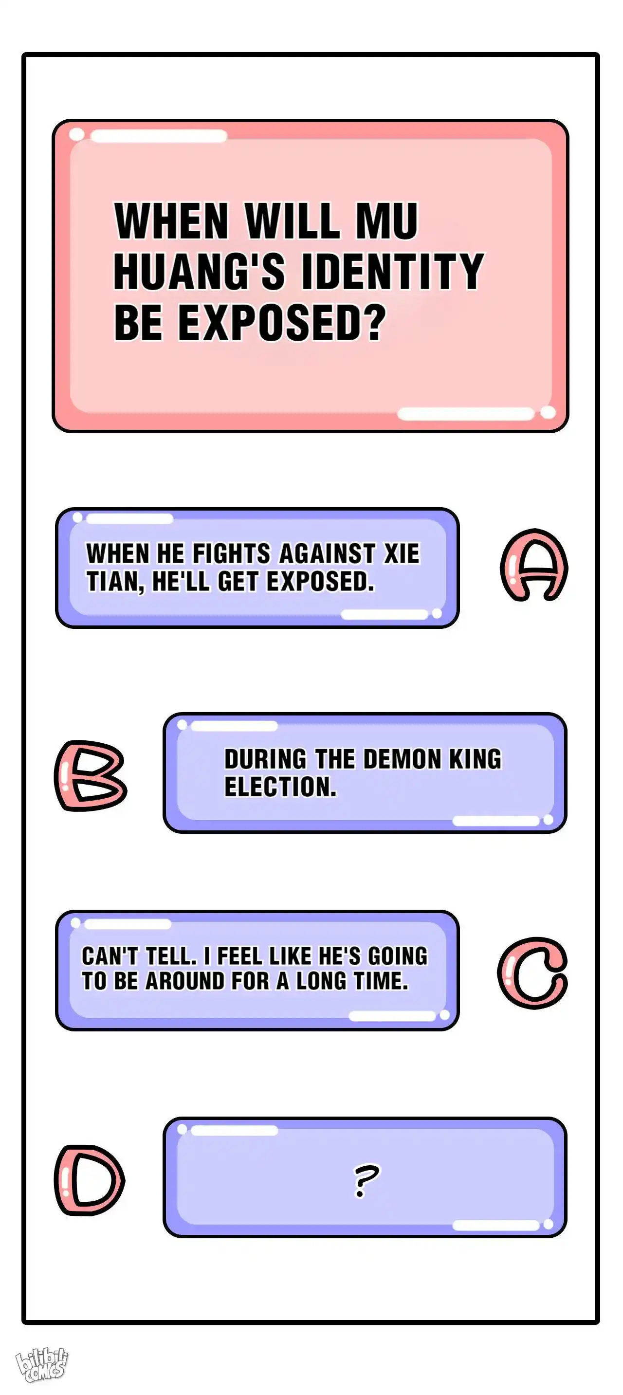 Xiu Zhen Nai Ba Chapter 61