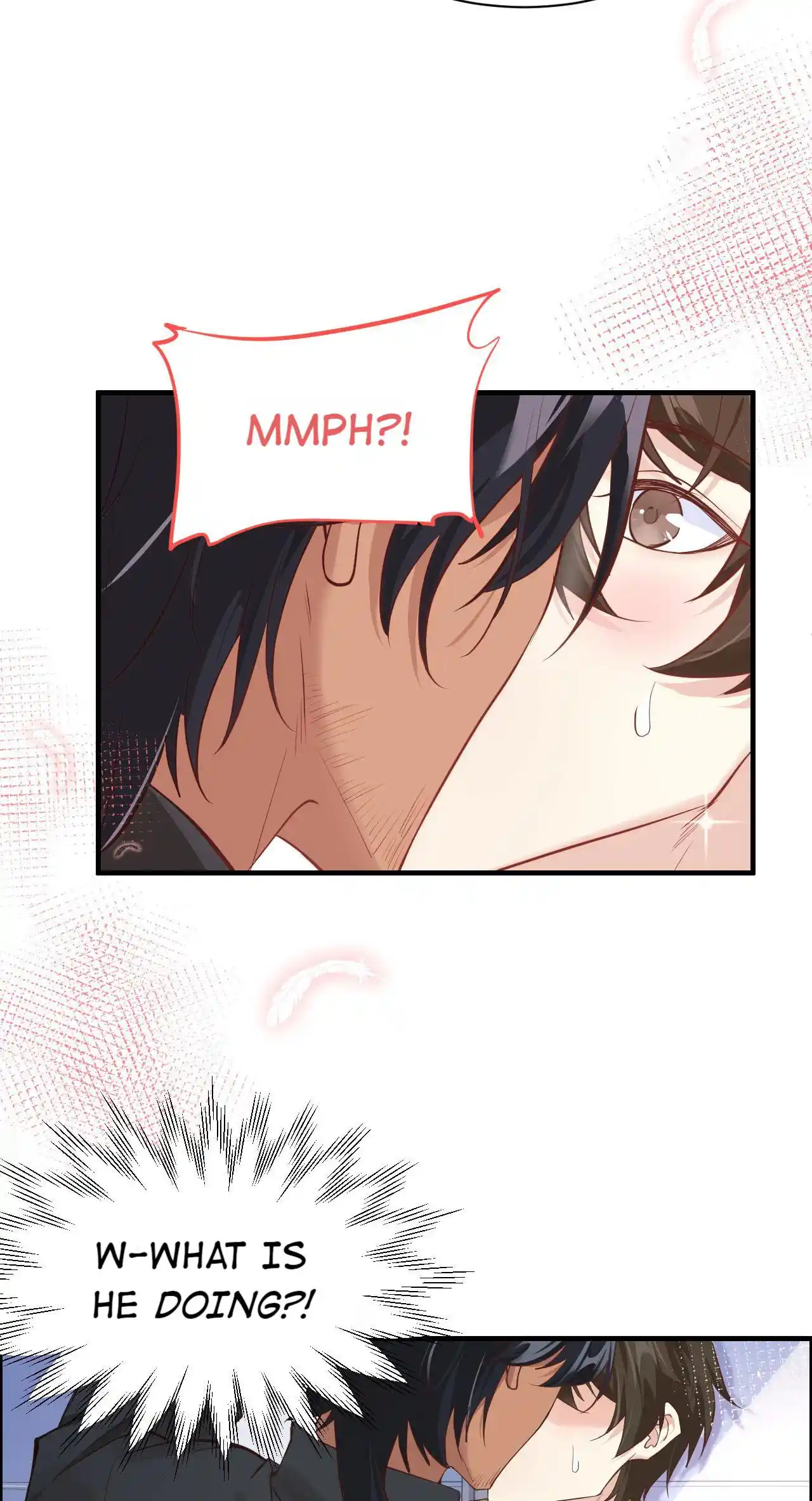 Xiu Zhen Nai Ba Chapter 63