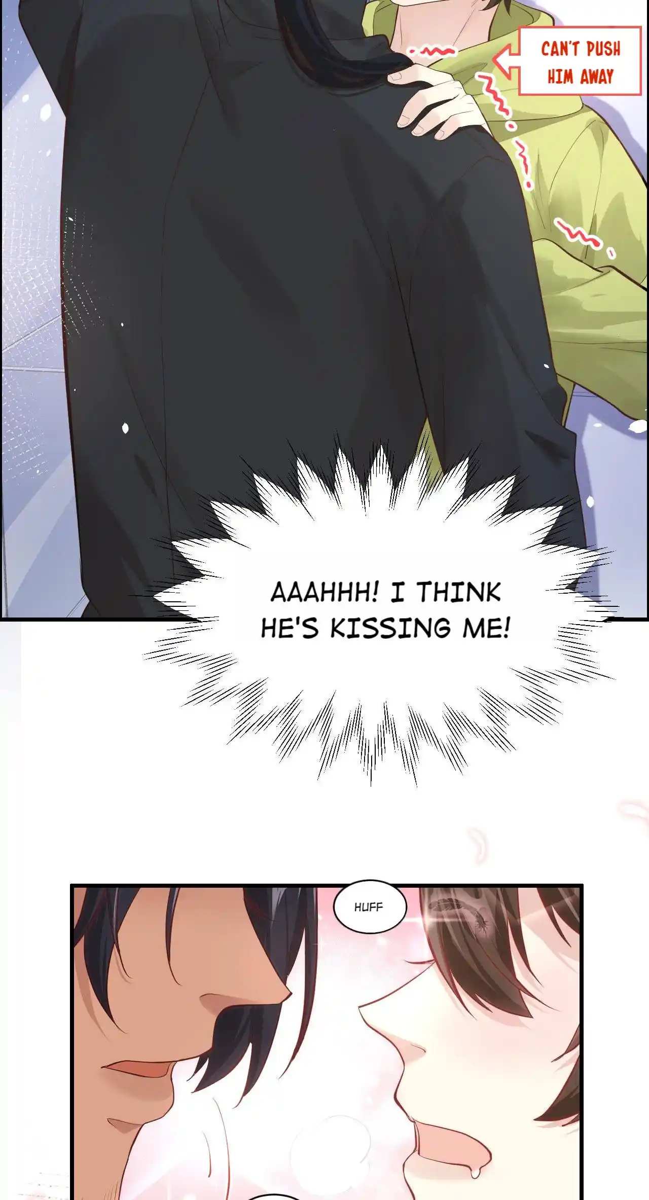 Xiu Zhen Nai Ba Chapter 63