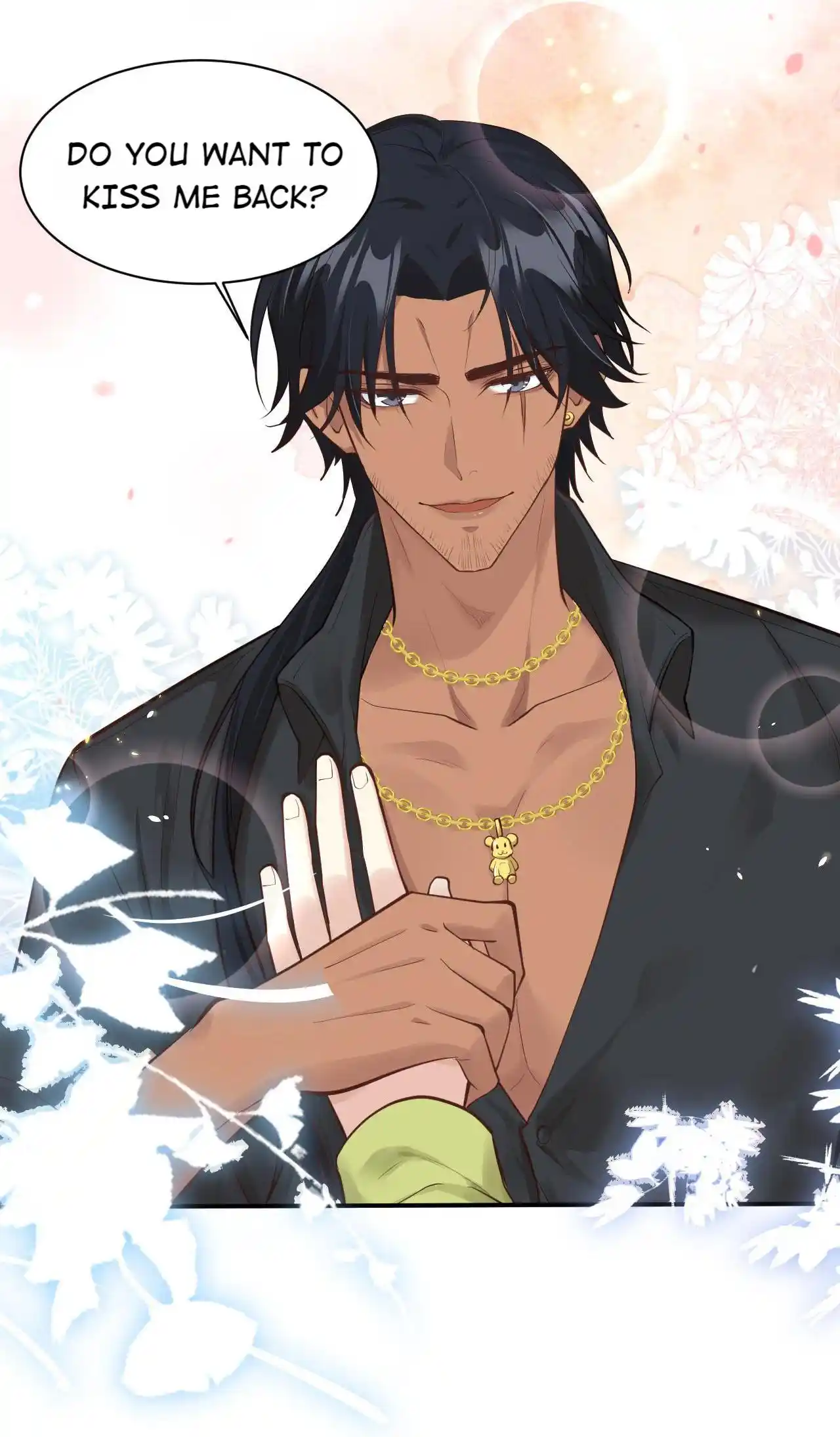 Xiu Zhen Nai Ba Chapter 63