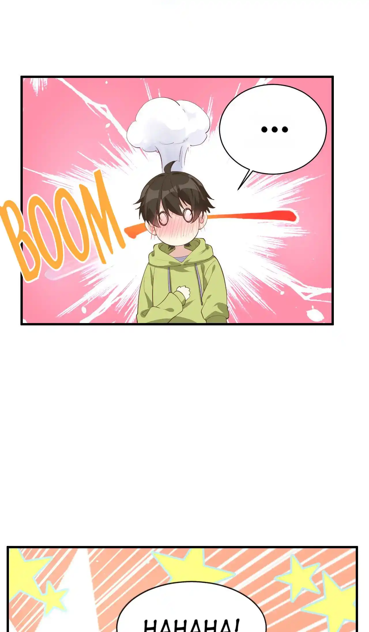 Xiu Zhen Nai Ba Chapter 63