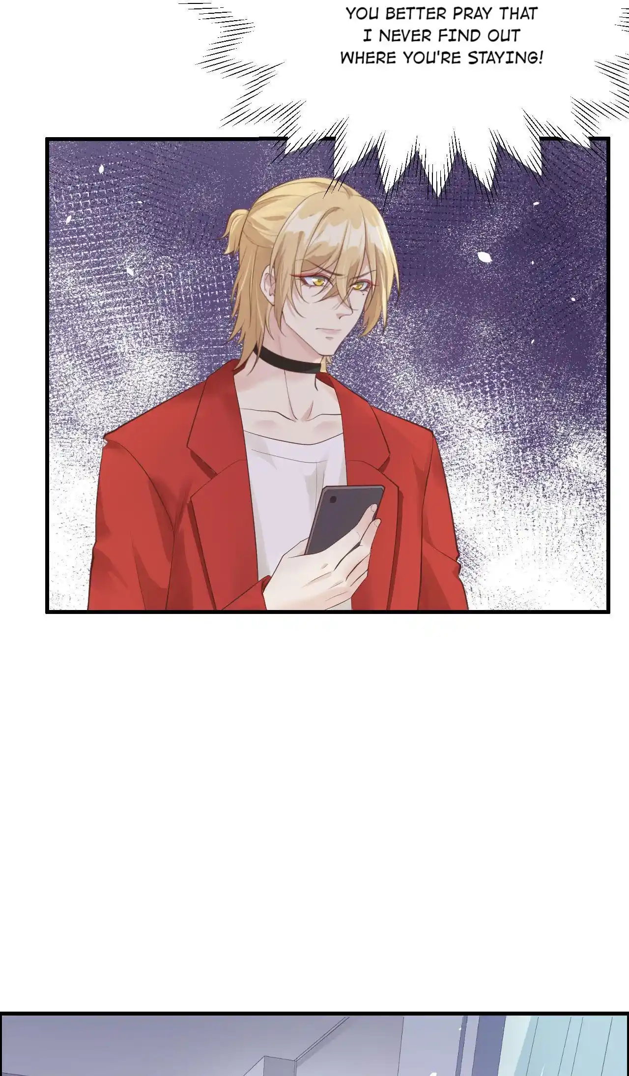 Xiu Zhen Nai Ba Chapter 63