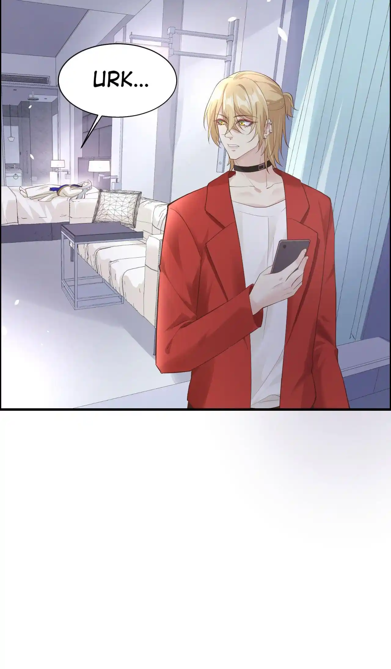 Xiu Zhen Nai Ba Chapter 63