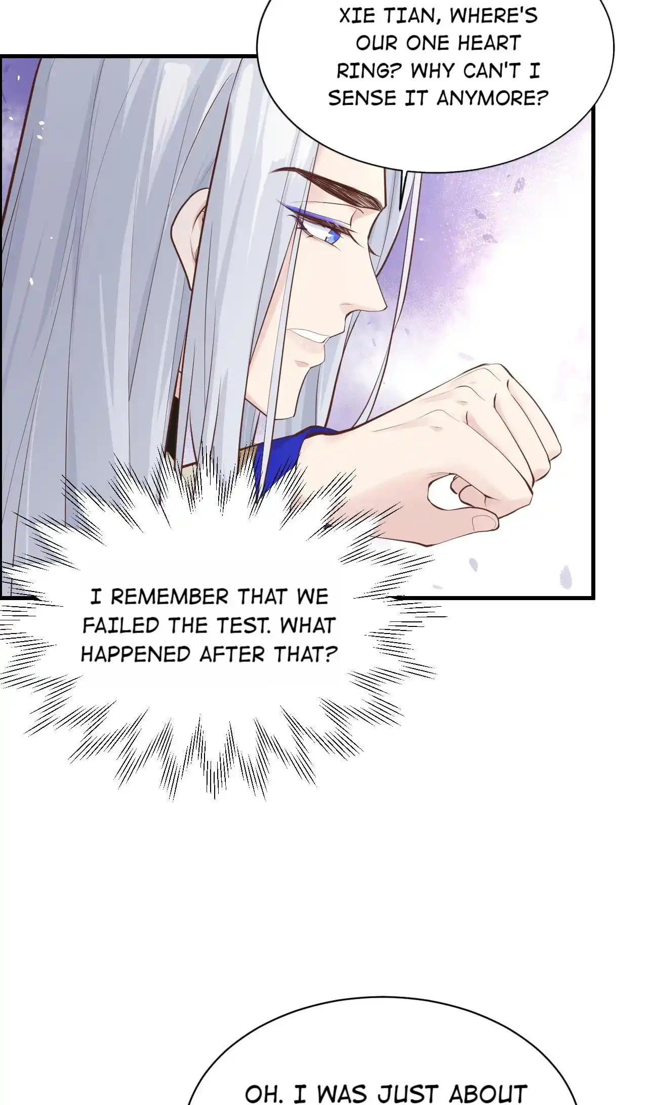 Xiu Zhen Nai Ba Chapter 63