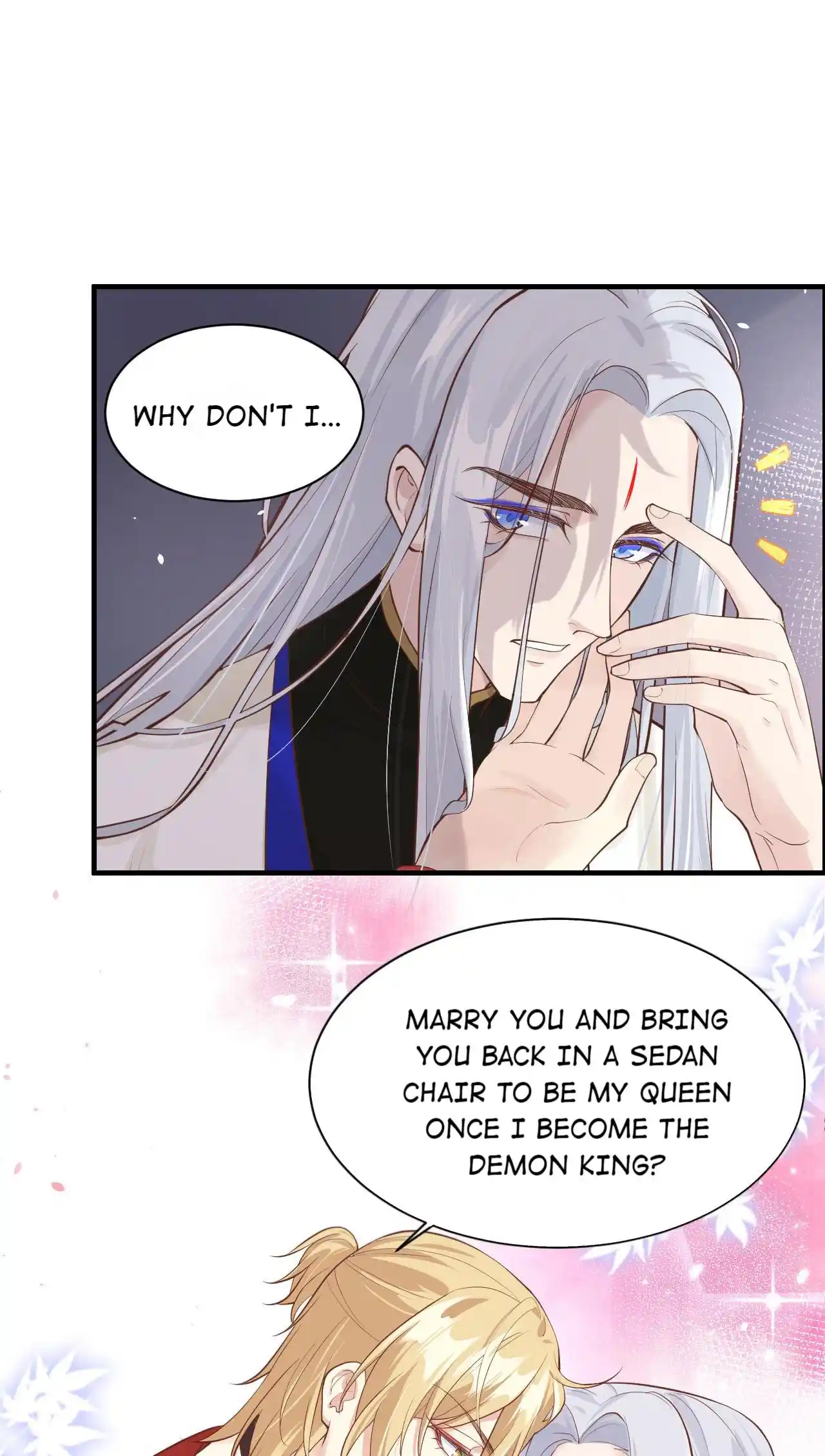 Xiu Zhen Nai Ba Chapter 63