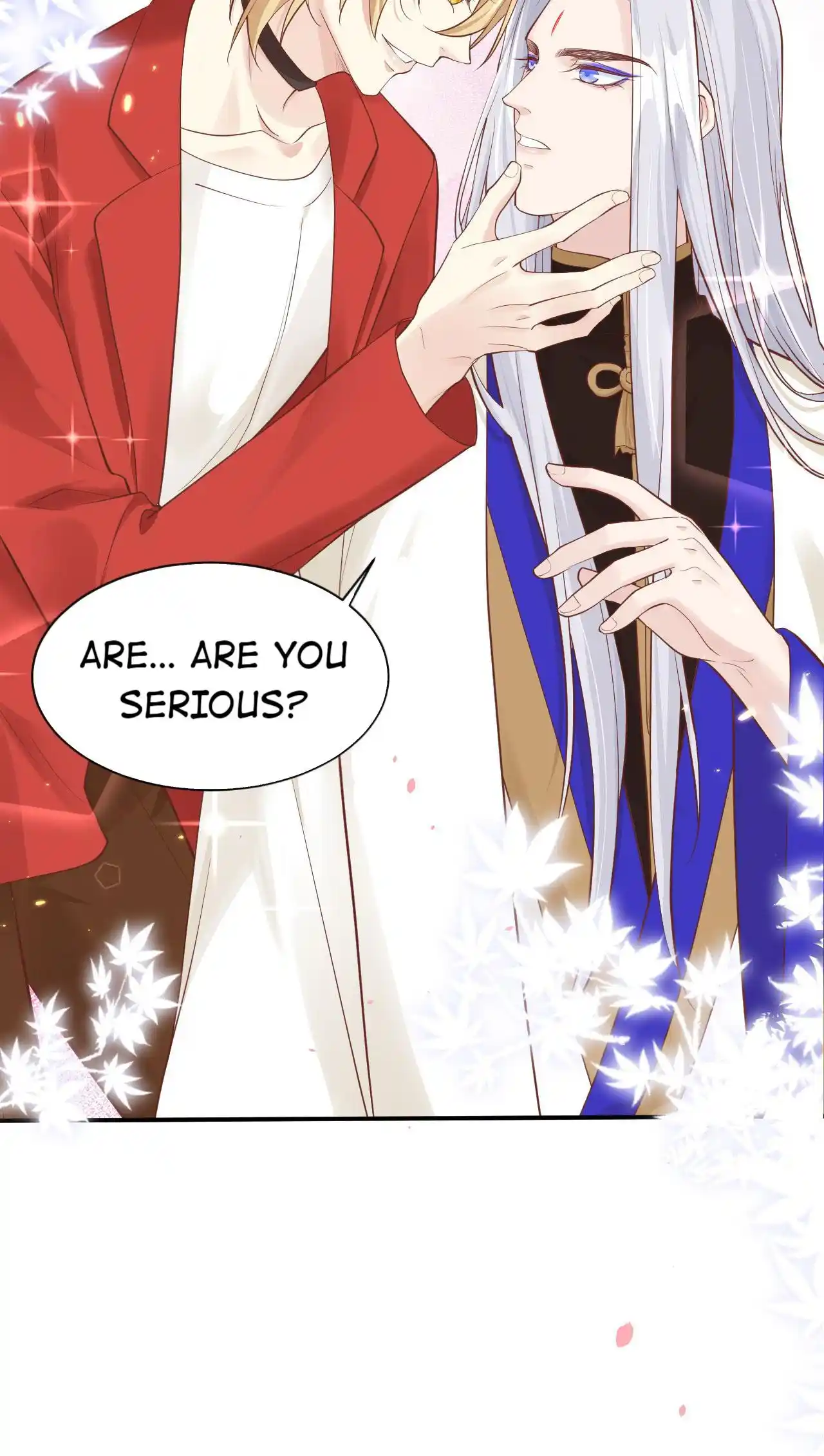 Xiu Zhen Nai Ba Chapter 63