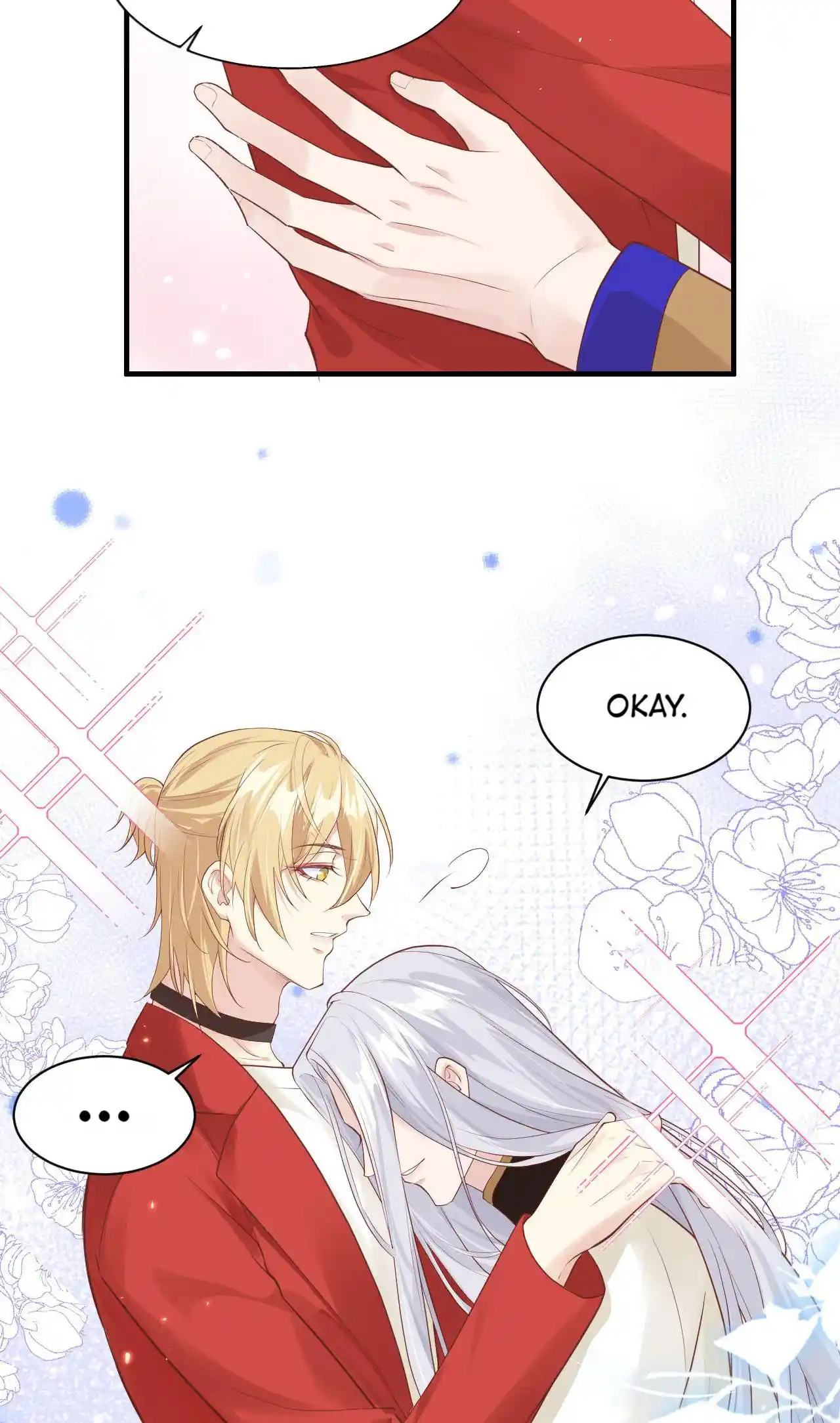 Xiu Zhen Nai Ba Chapter 63