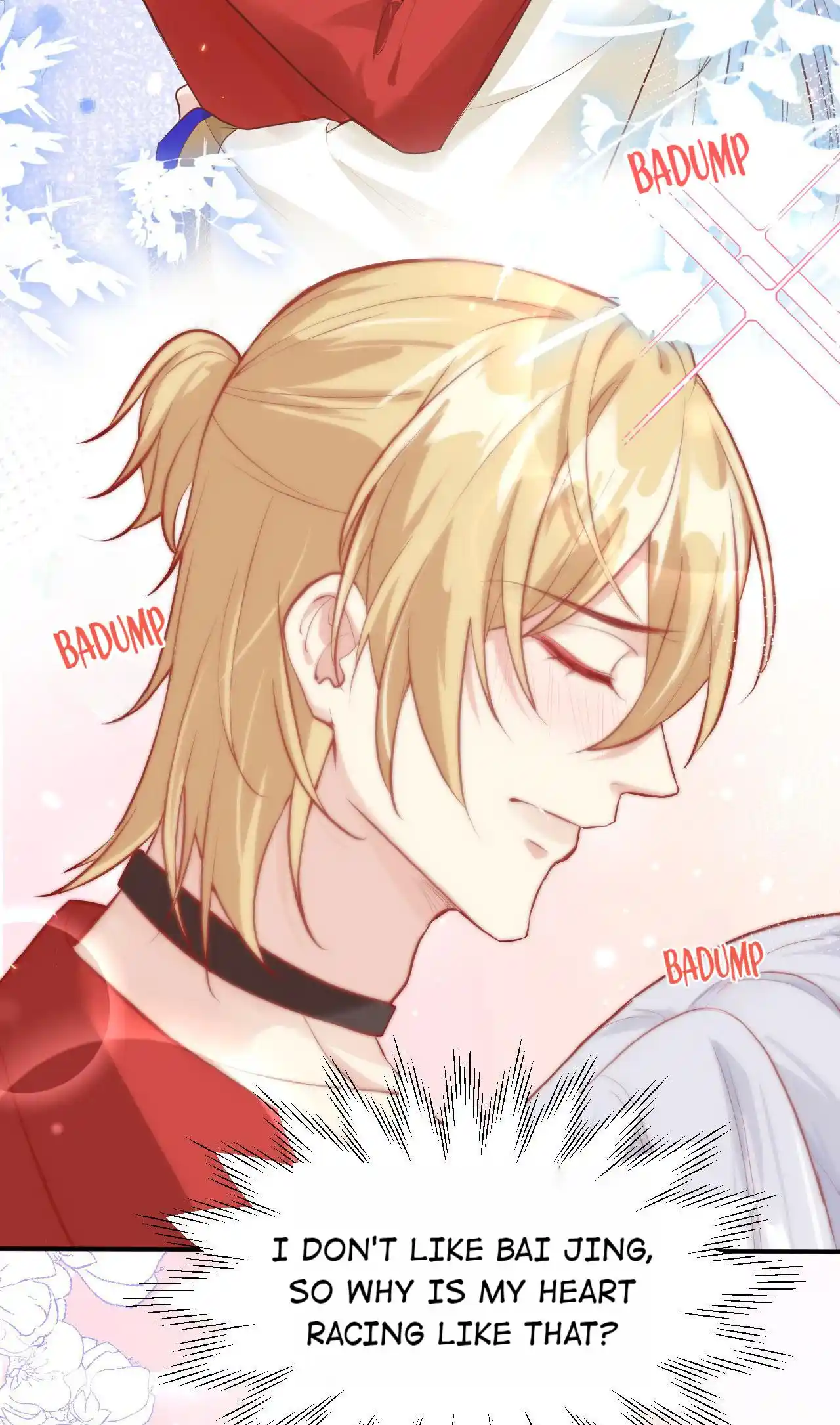 Xiu Zhen Nai Ba Chapter 63