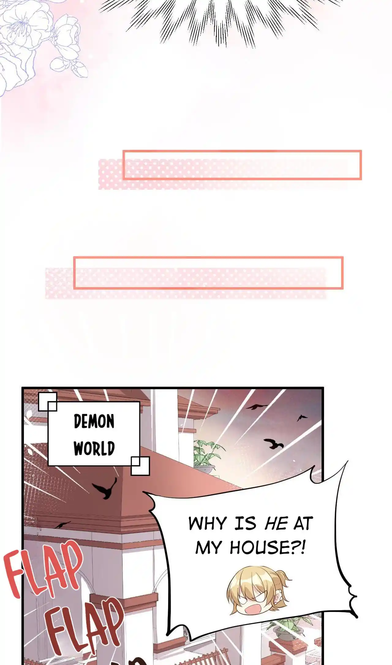 Xiu Zhen Nai Ba Chapter 63