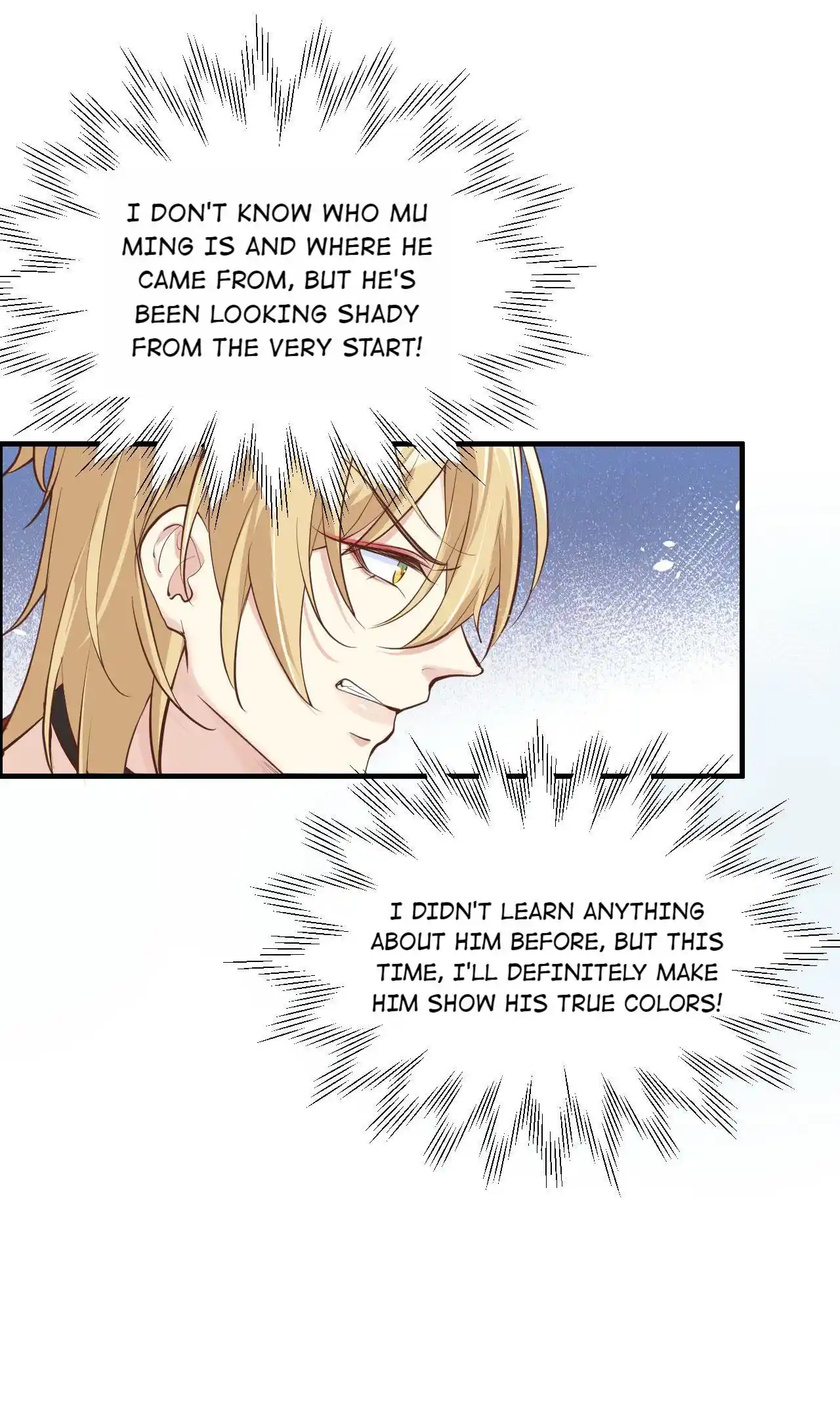 Xiu Zhen Nai Ba Chapter 63