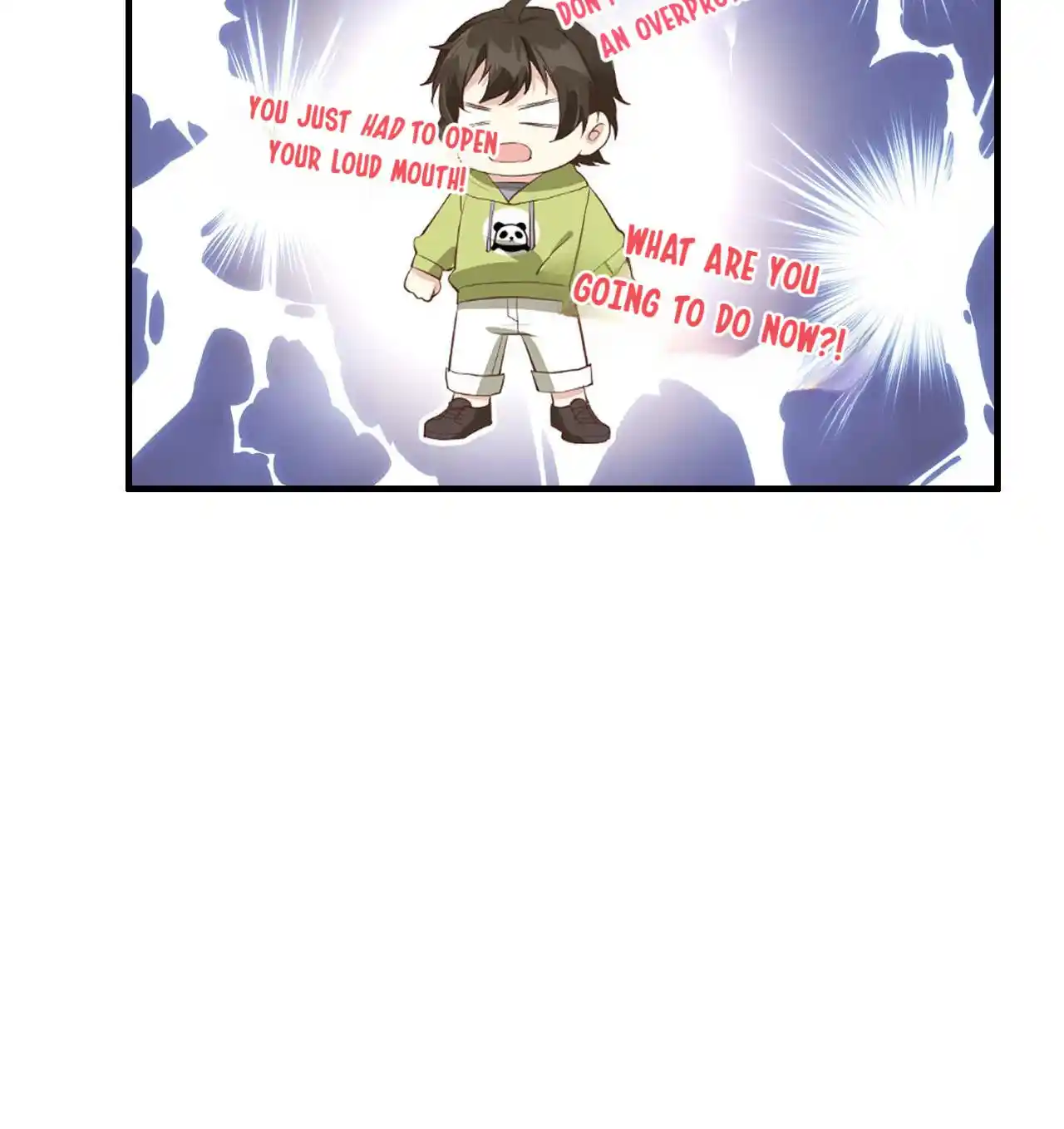 Xiu Zhen Nai Ba Chapter 63