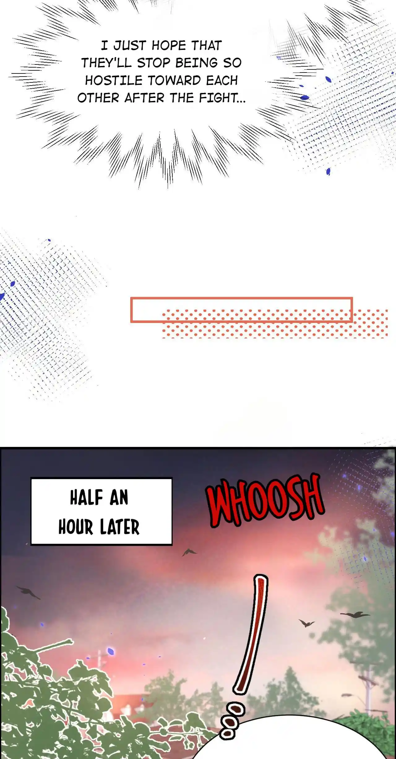 Xiu Zhen Nai Ba Chapter 64