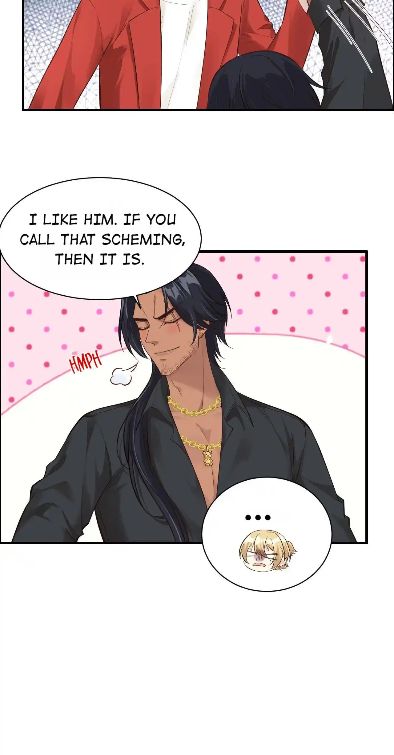 Xiu Zhen Nai Ba Chapter 64