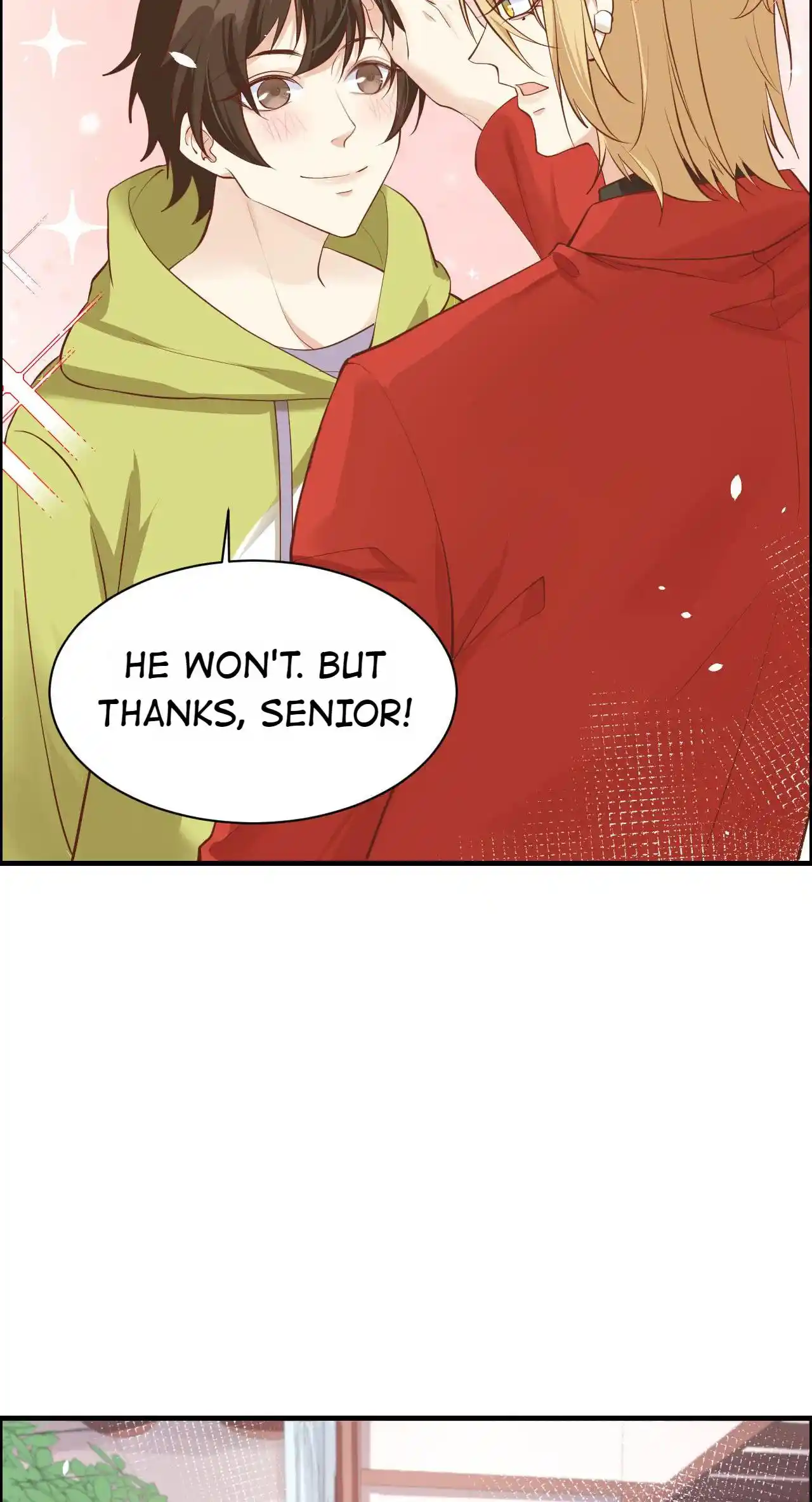 Xiu Zhen Nai Ba Chapter 64