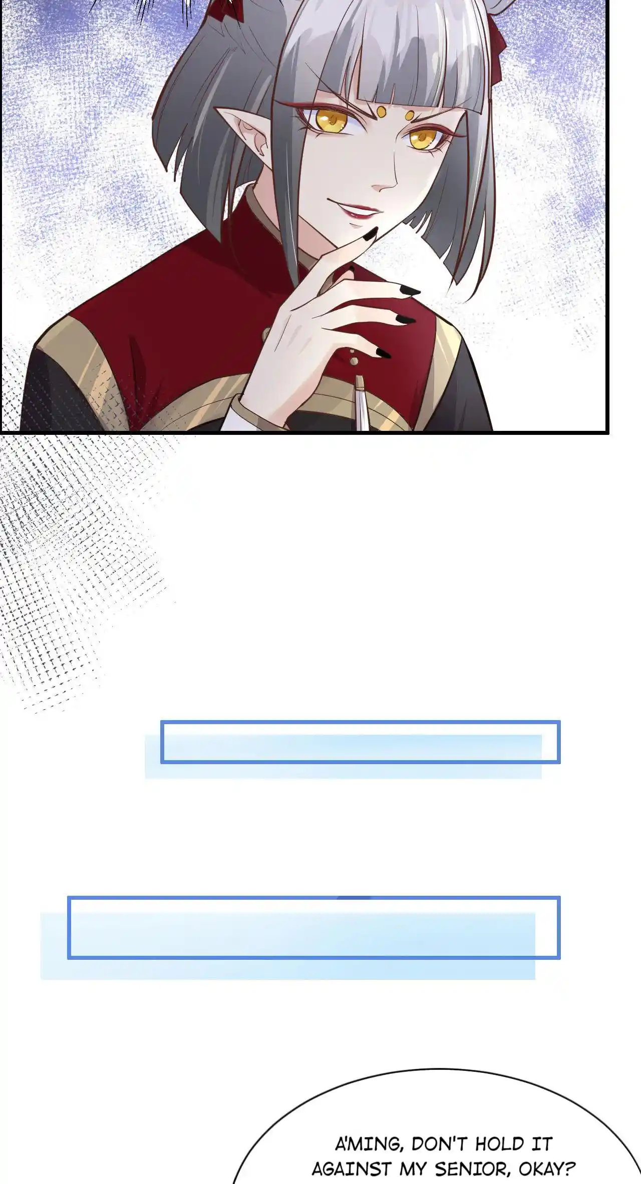 Xiu Zhen Nai Ba Chapter 64