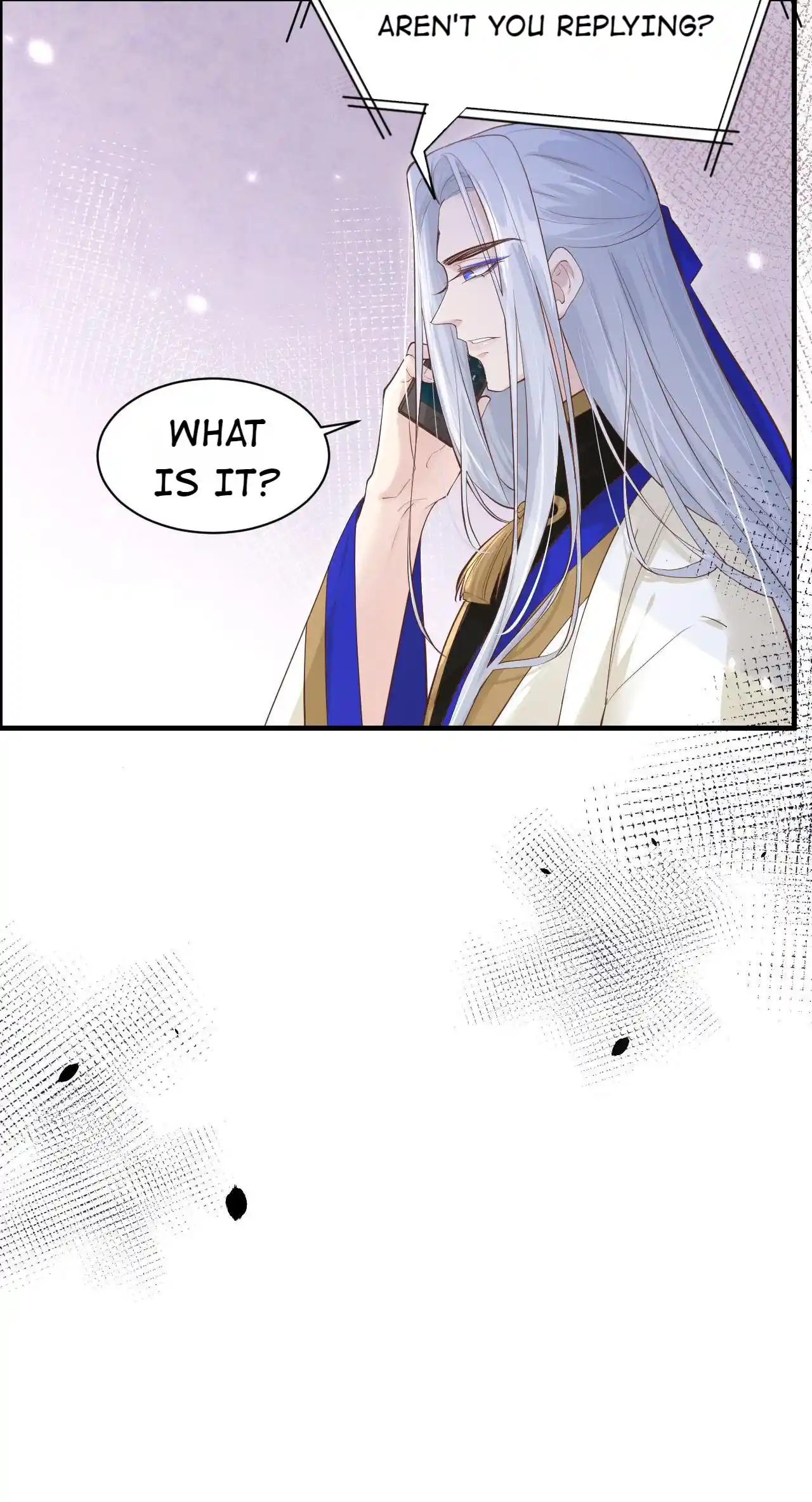 Xiu Zhen Nai Ba Chapter 64