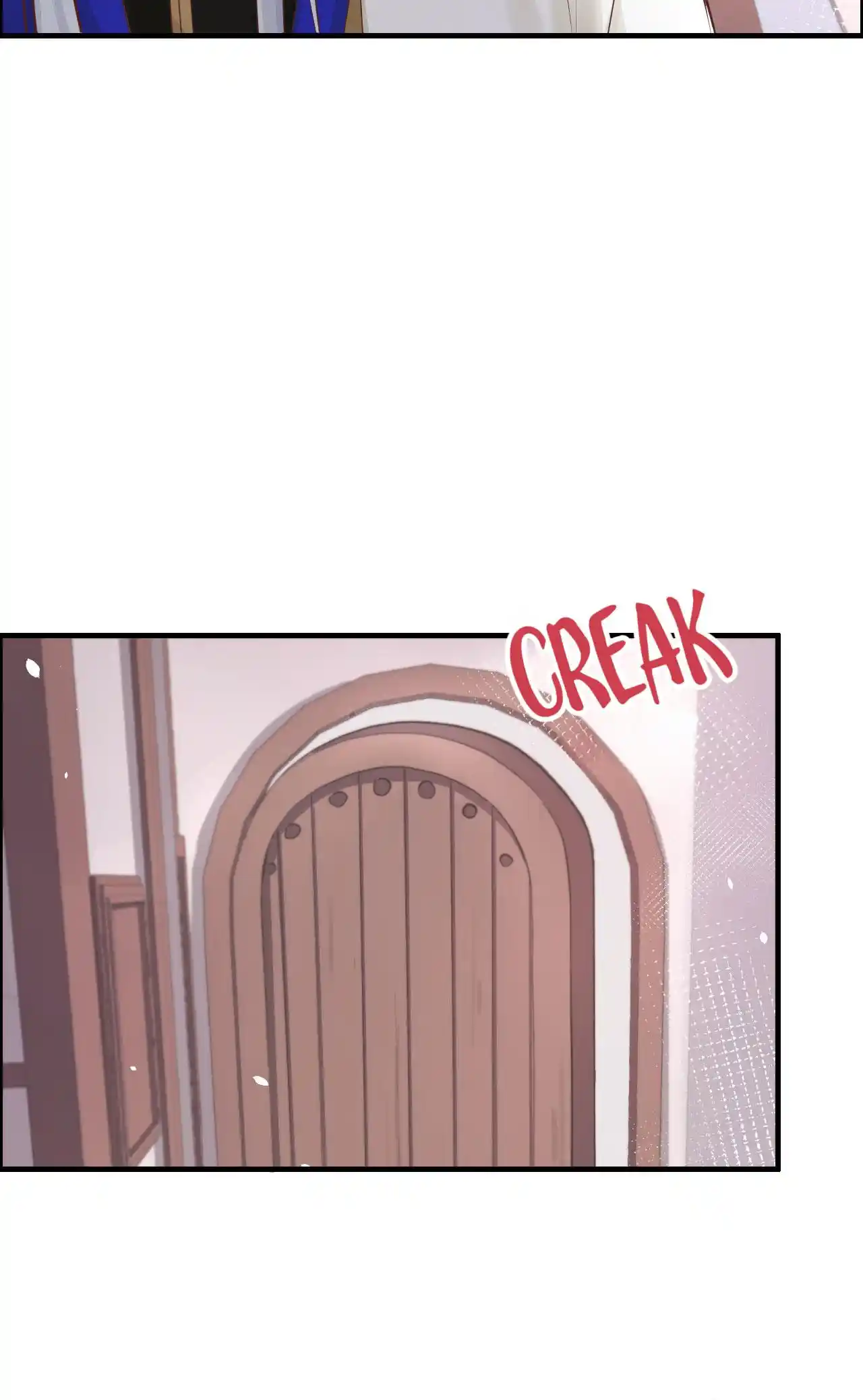 Xiu Zhen Nai Ba Chapter 64