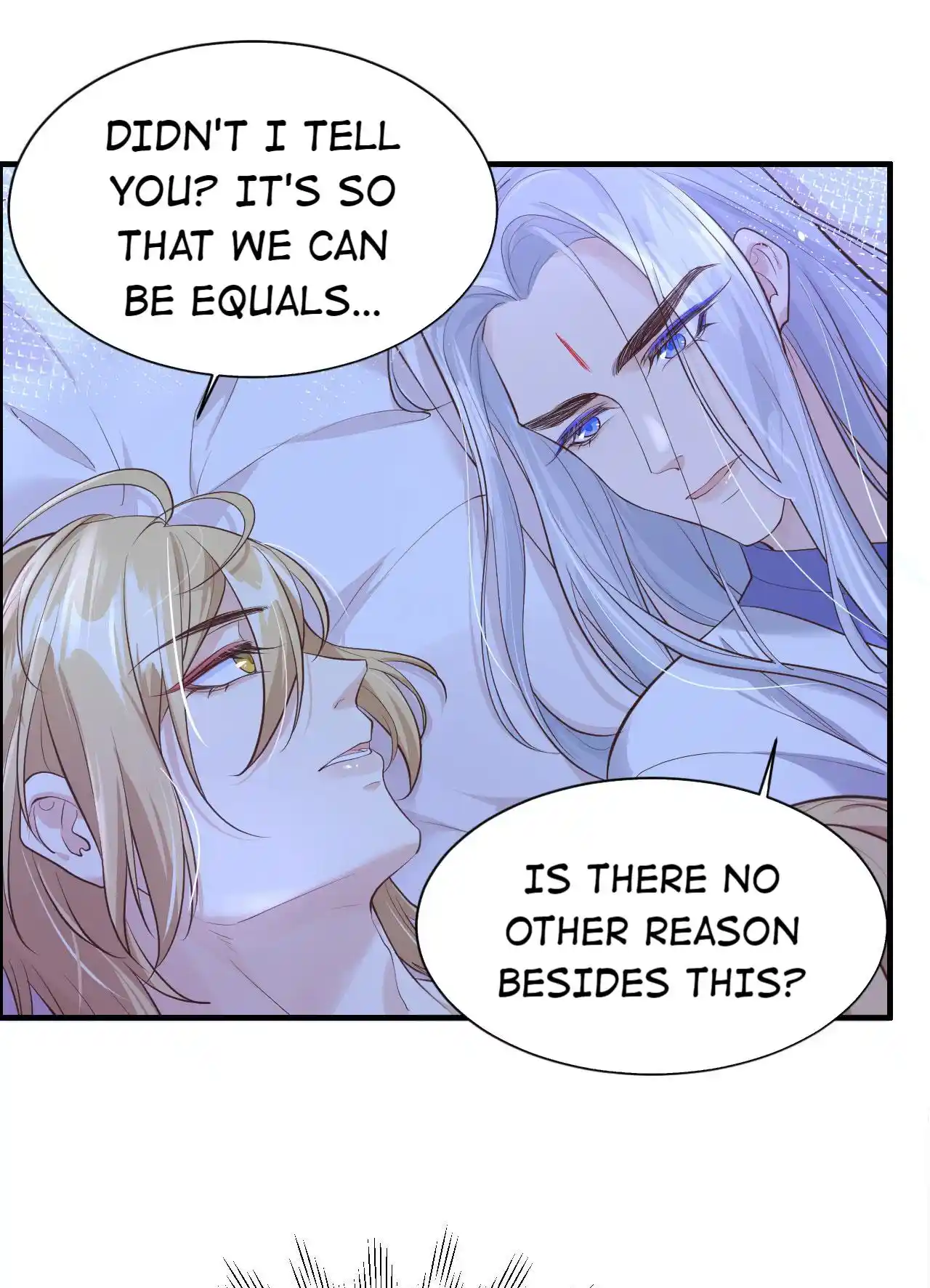 Xiu Zhen Nai Ba Chapter 65